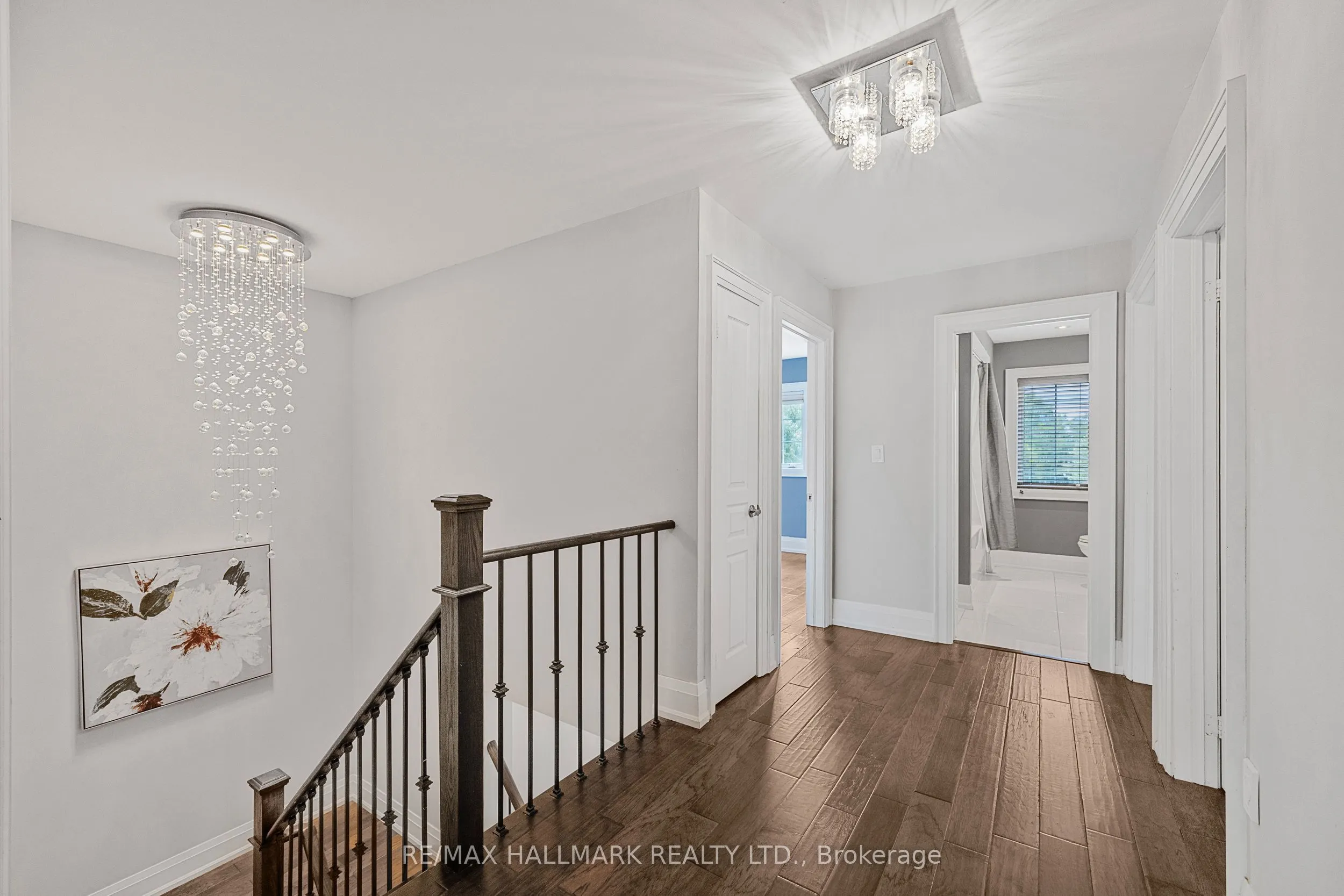 23 Kingshill Road