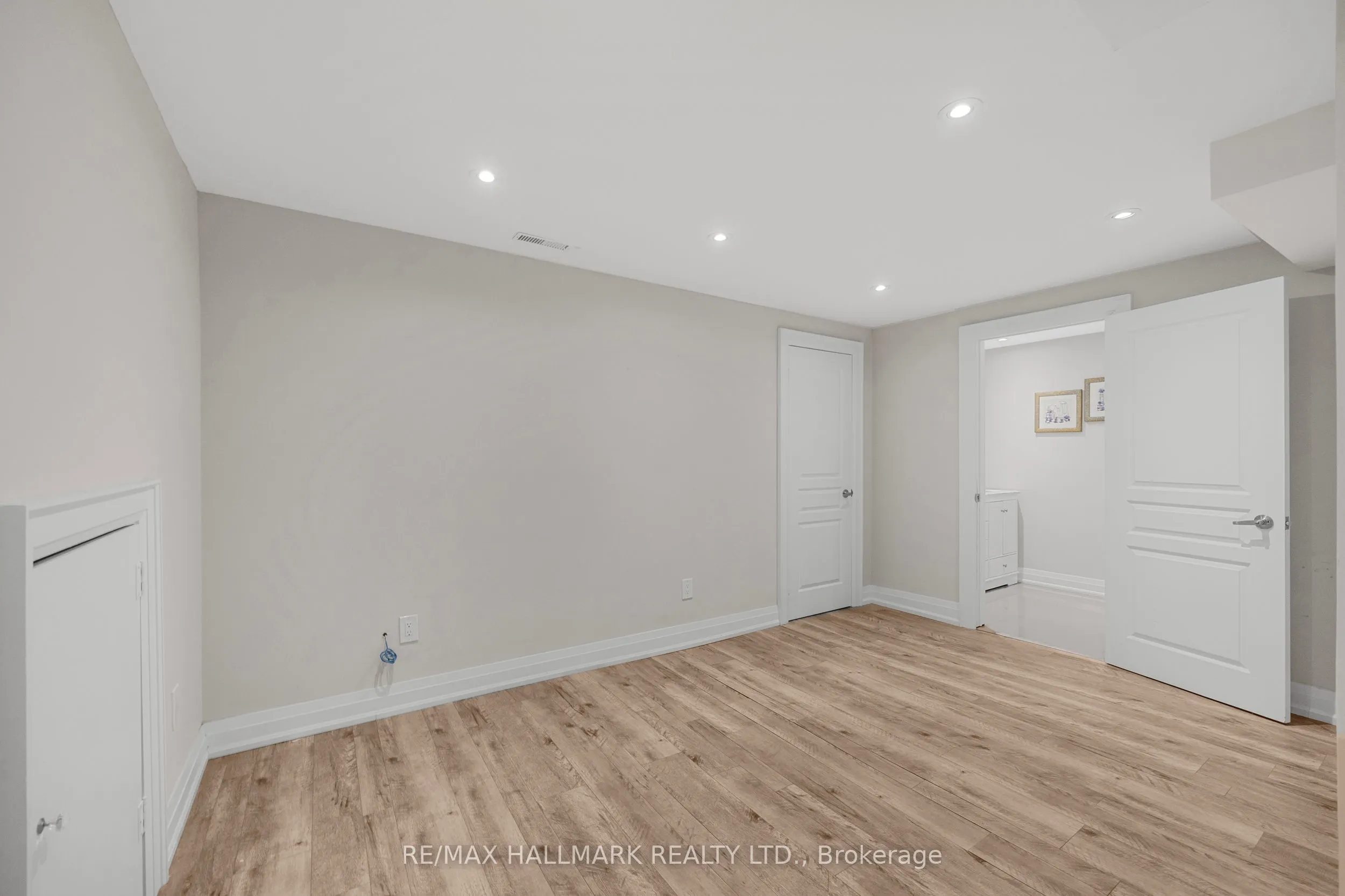23 Kingshill Road