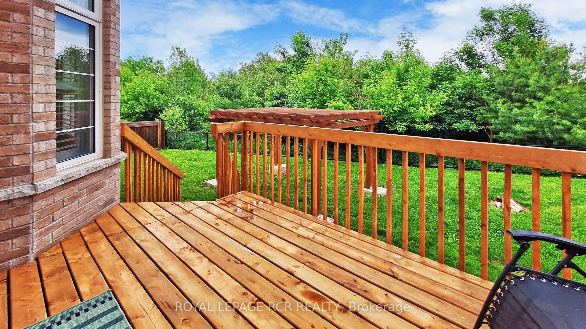 75 Dr. George Burrows Parkway