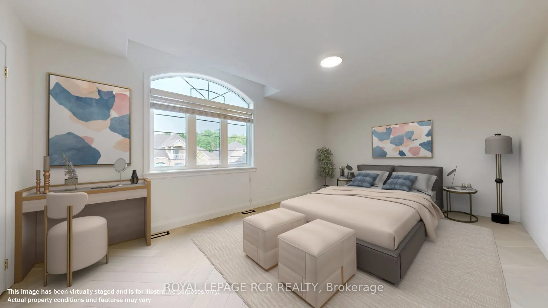 75 Dr. George Burrows Parkway