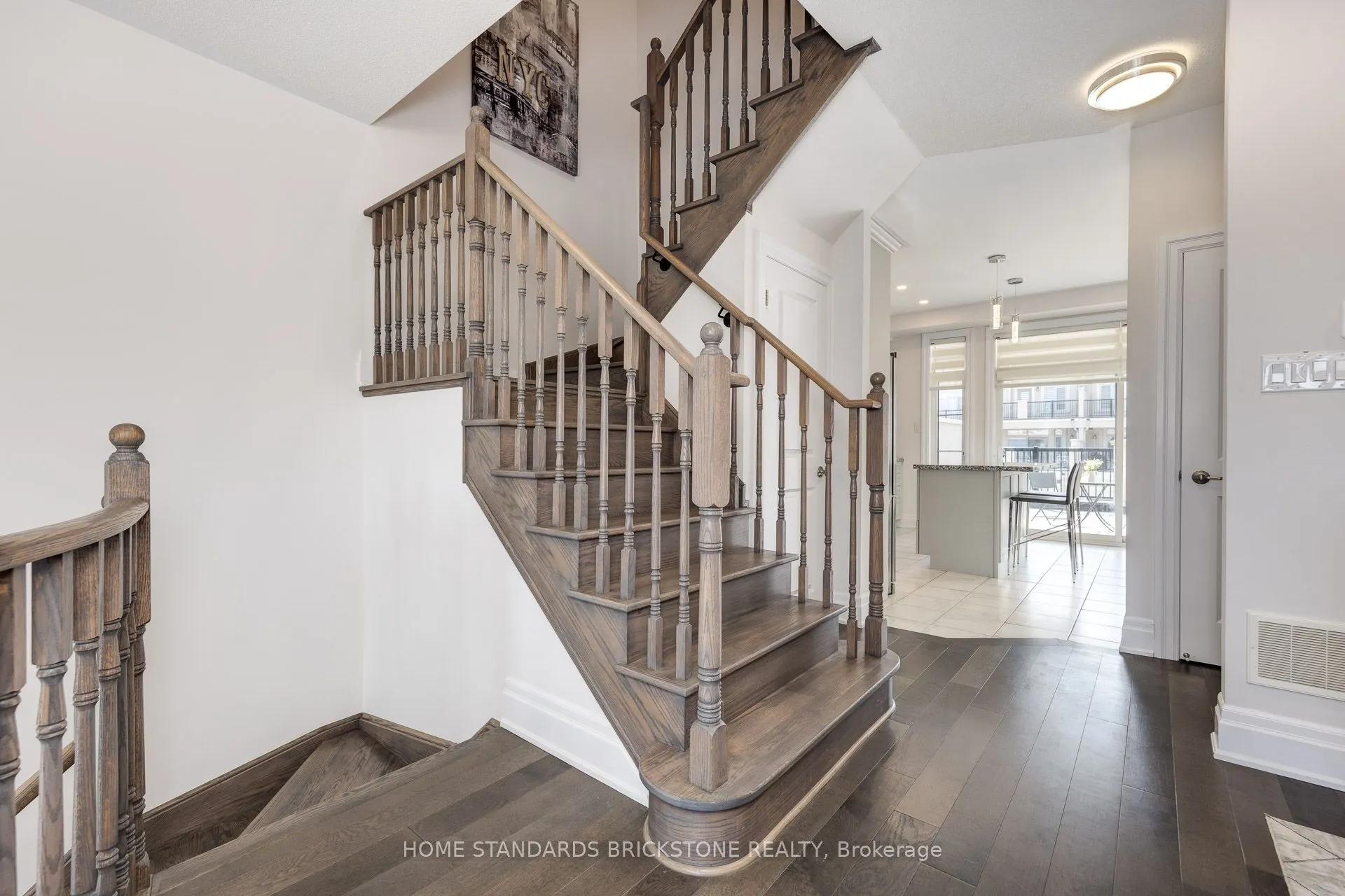 54 Campobello Street