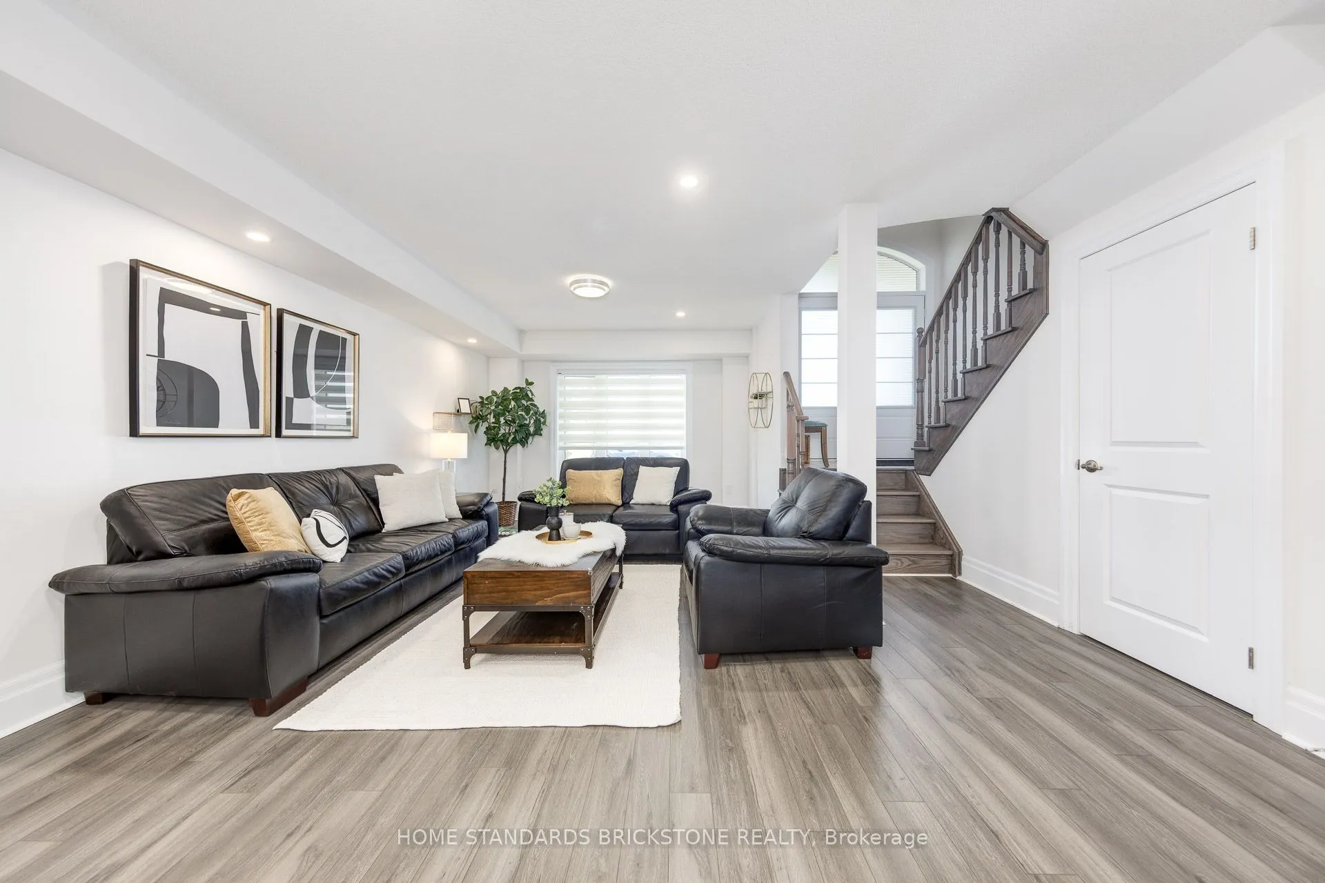54 Campobello Street