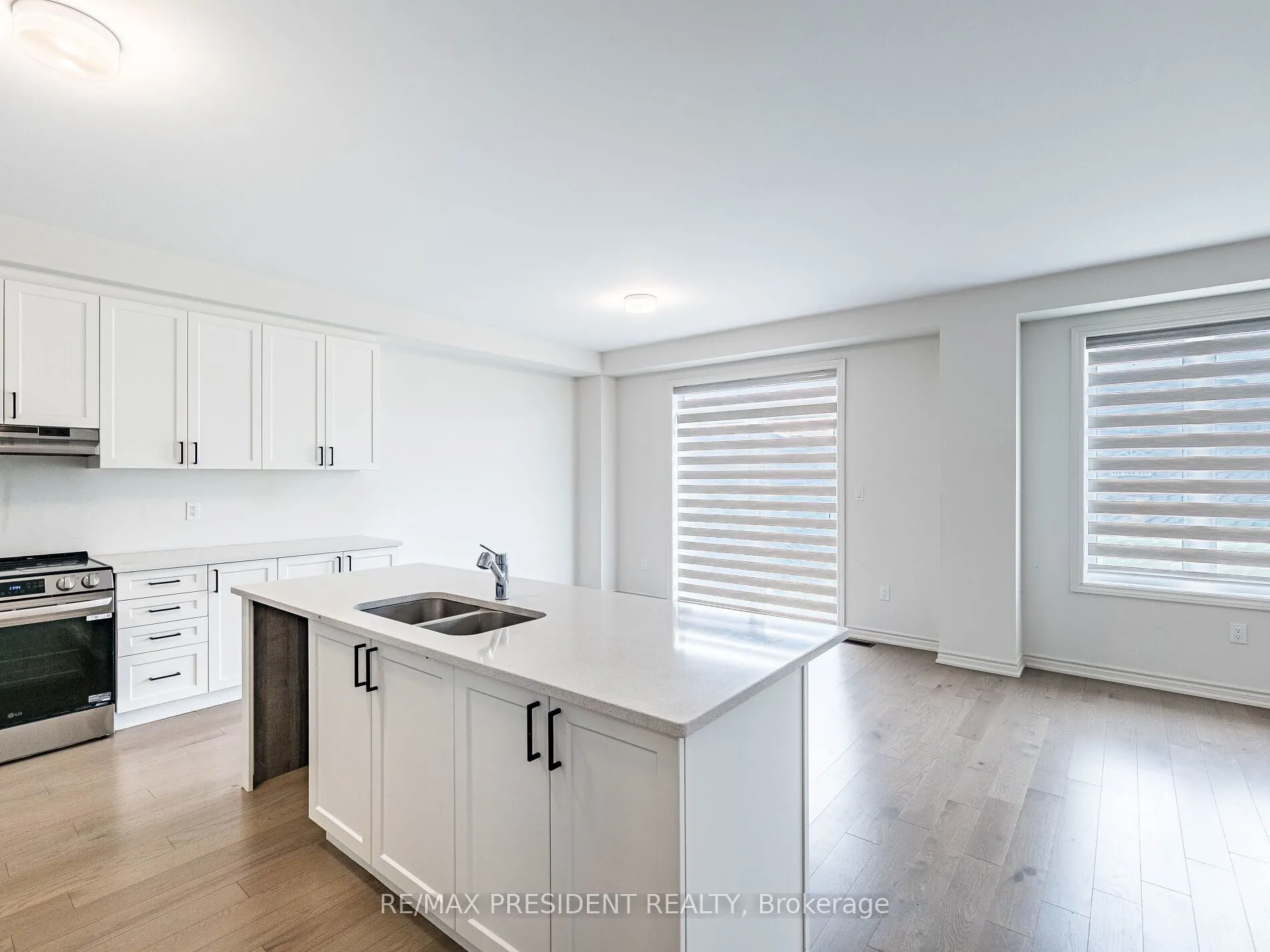 22 Sparrow Way