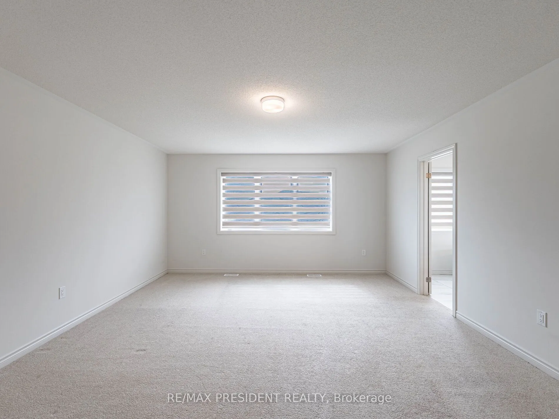 22 Sparrow Way