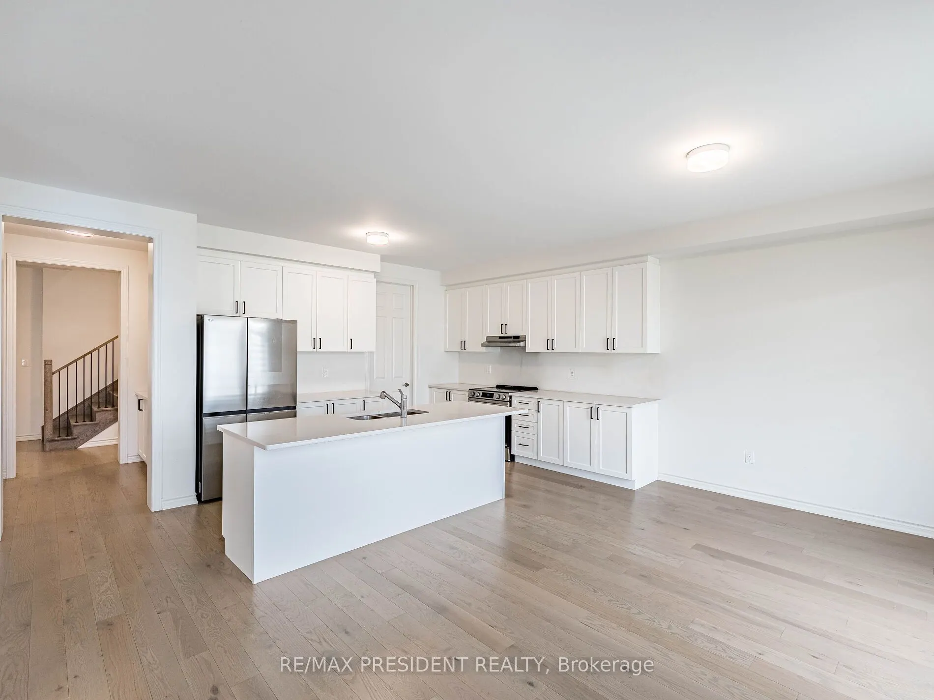 22 Sparrow Way