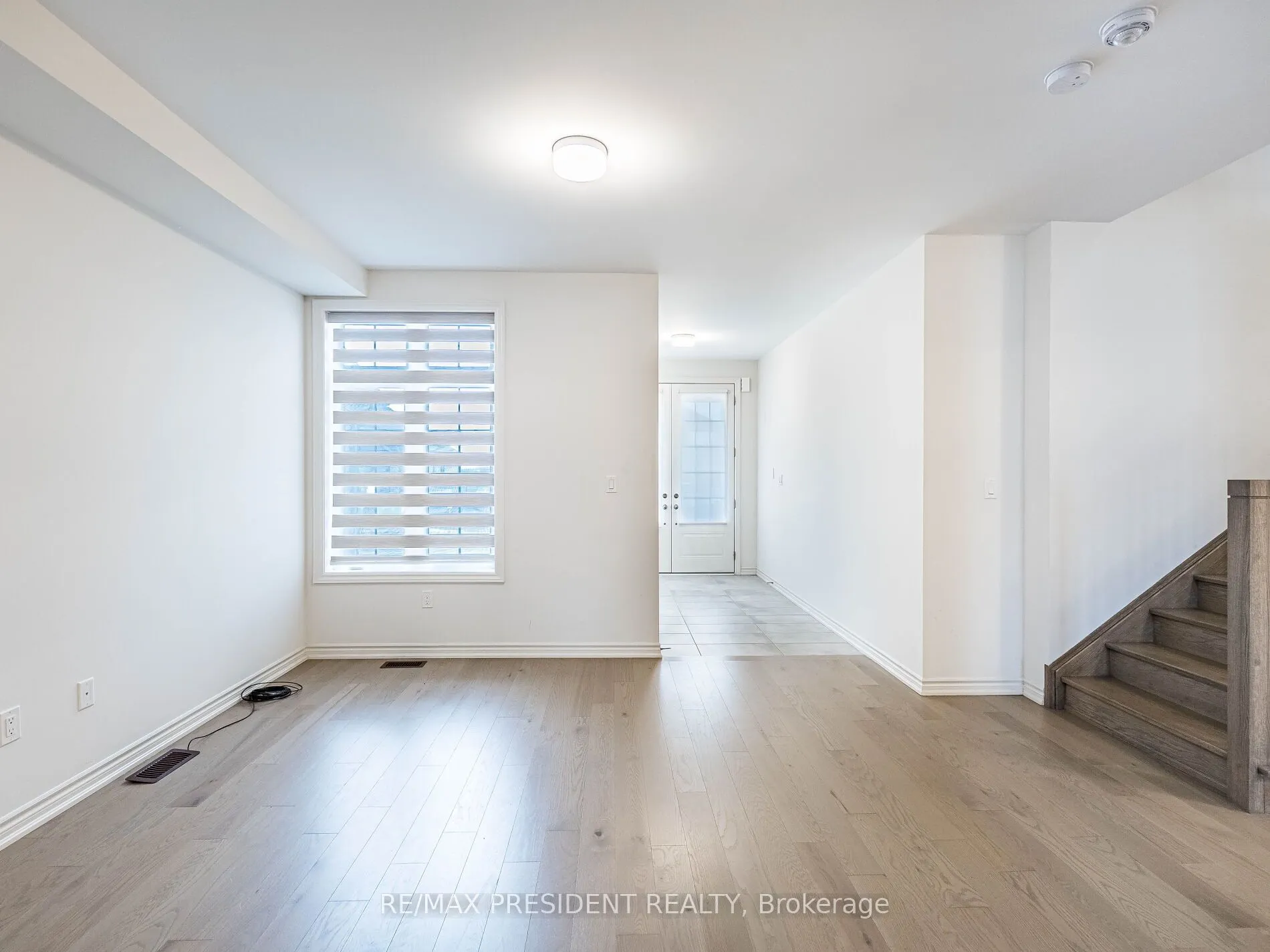 22 Sparrow Way