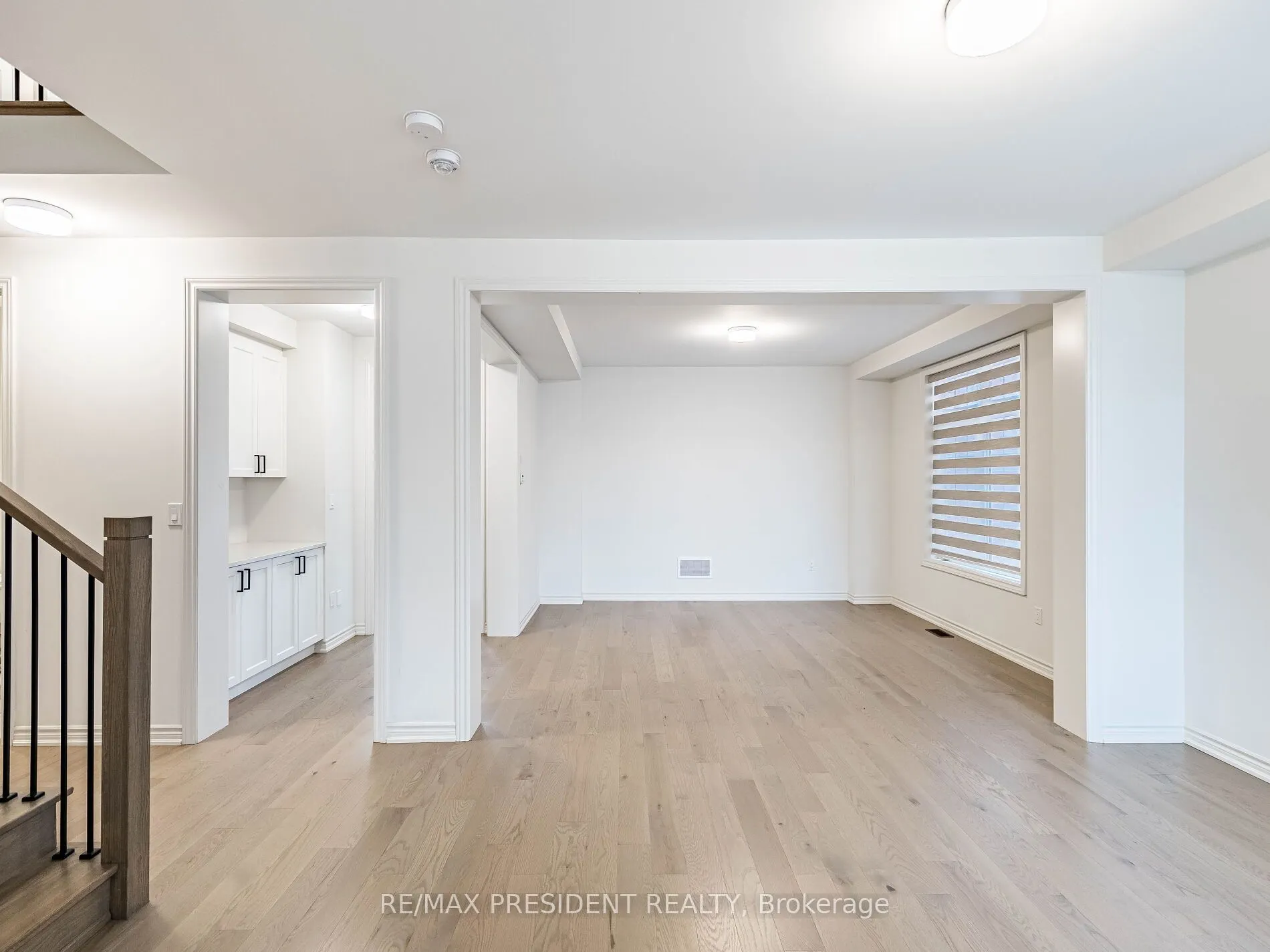 22 Sparrow Way
