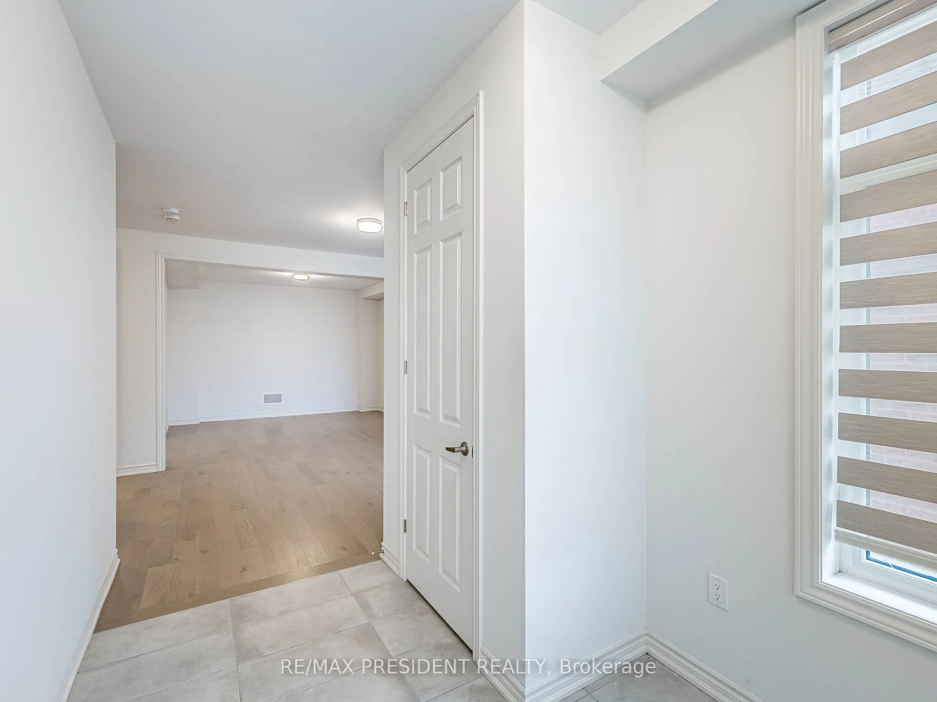 22 Sparrow Way