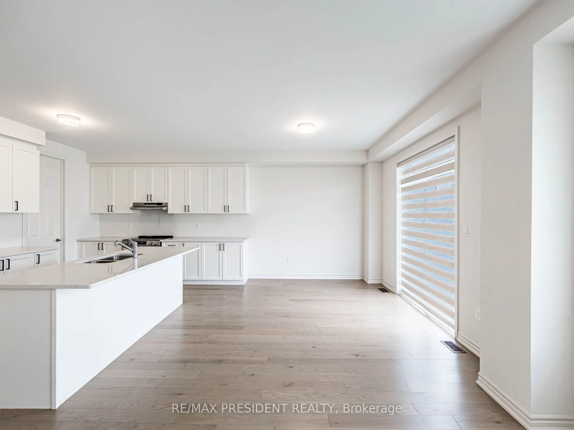 22 Sparrow Way