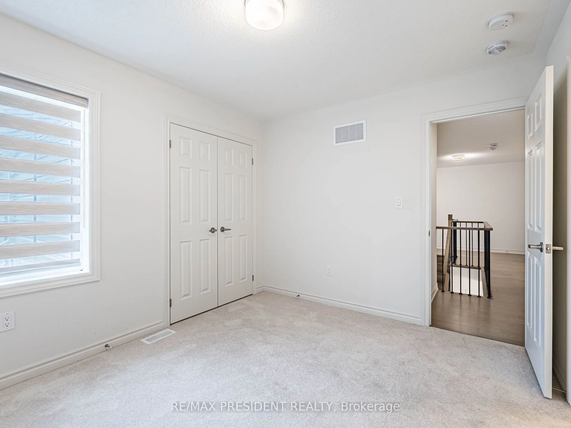 22 Sparrow Way