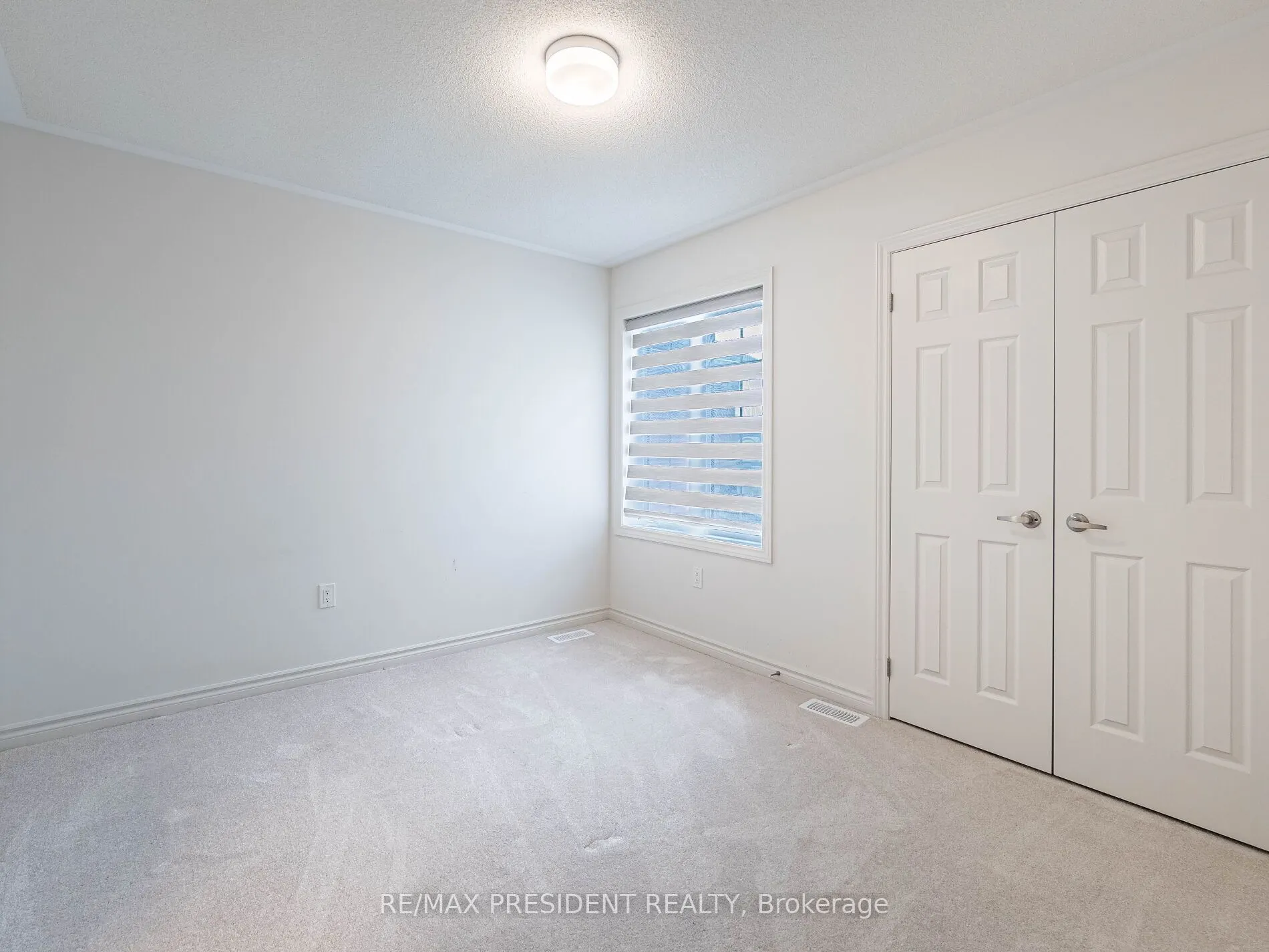 22 Sparrow Way