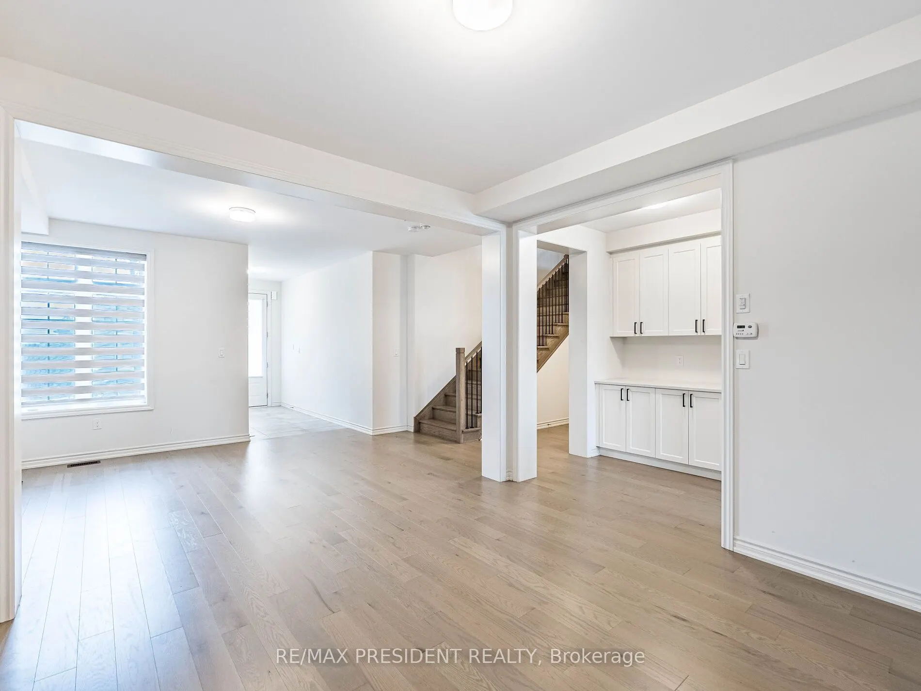 22 Sparrow Way