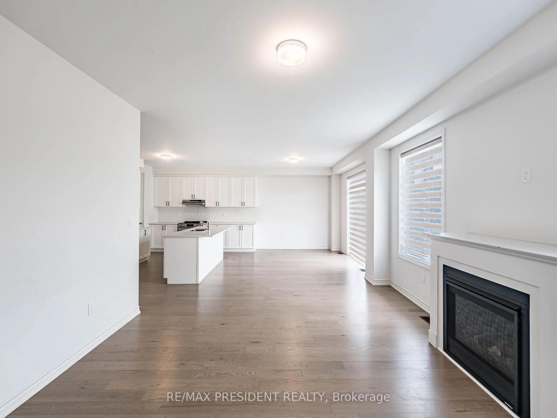 22 Sparrow Way