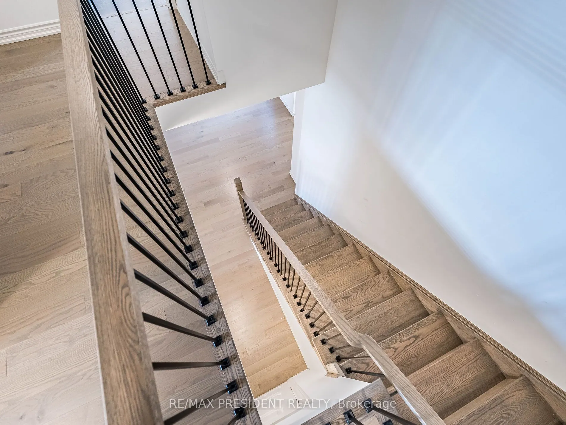22 Sparrow Way