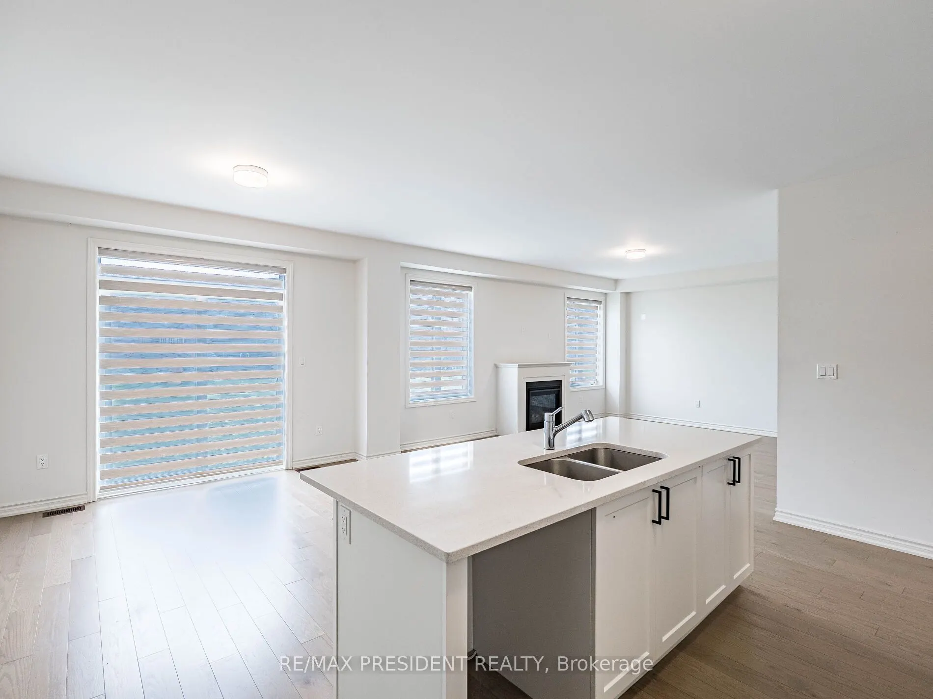 22 Sparrow Way