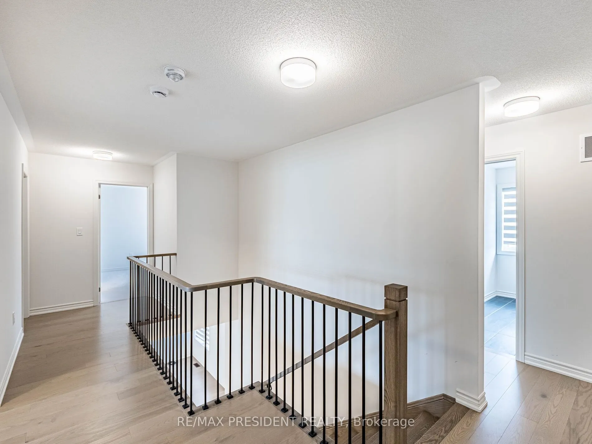 22 Sparrow Way