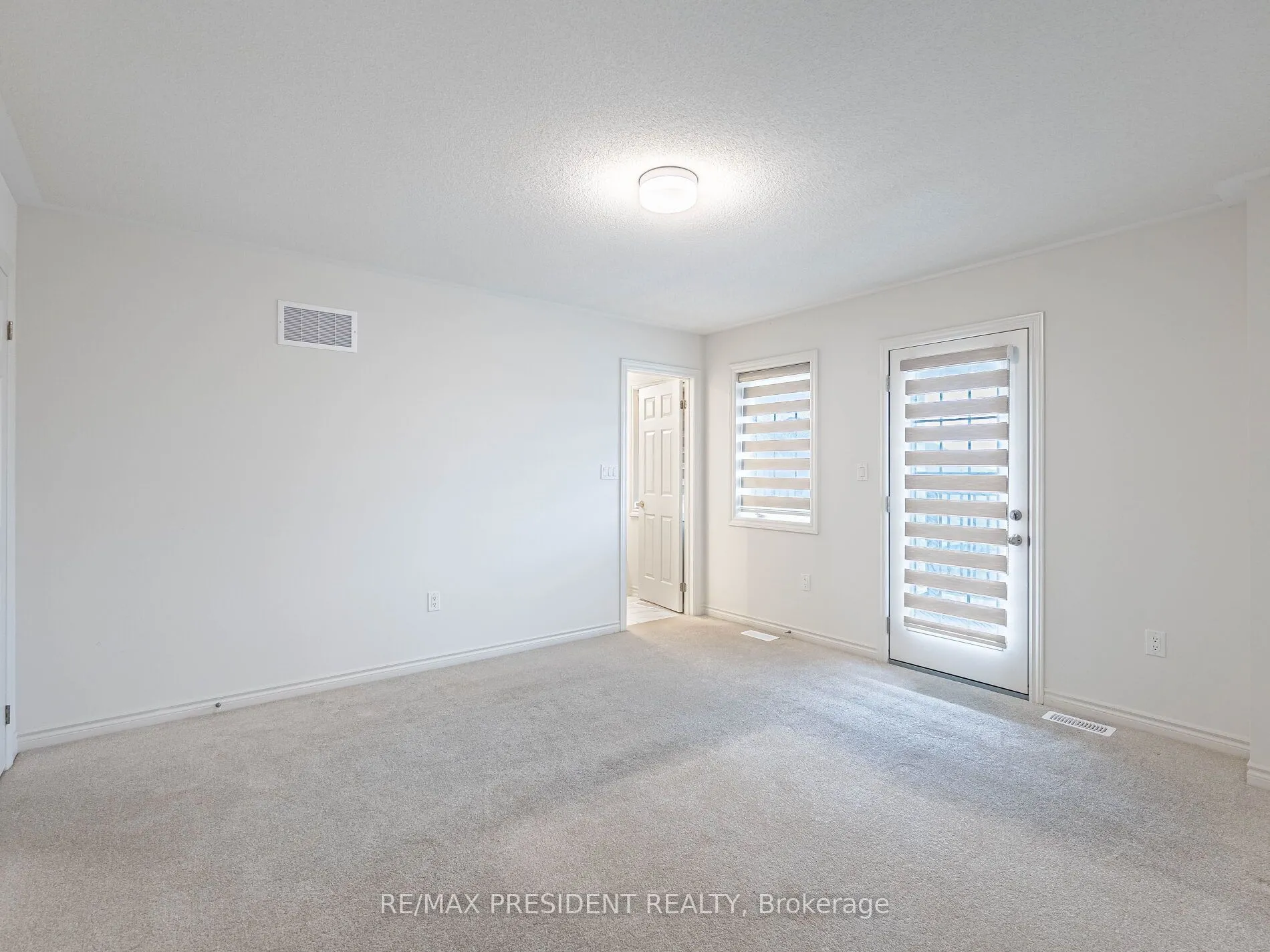 22 Sparrow Way