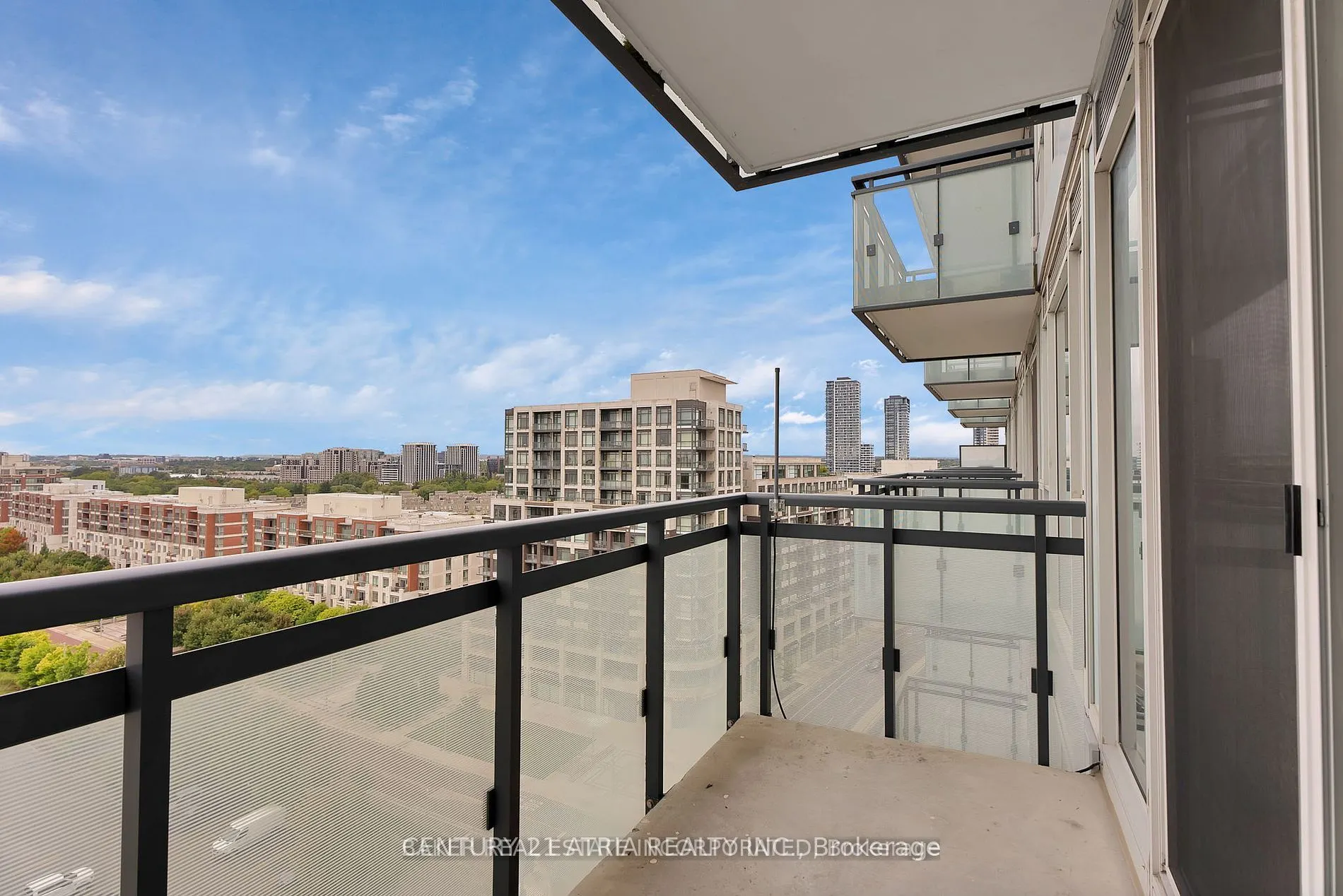 8081 Birchmount Road, #1108