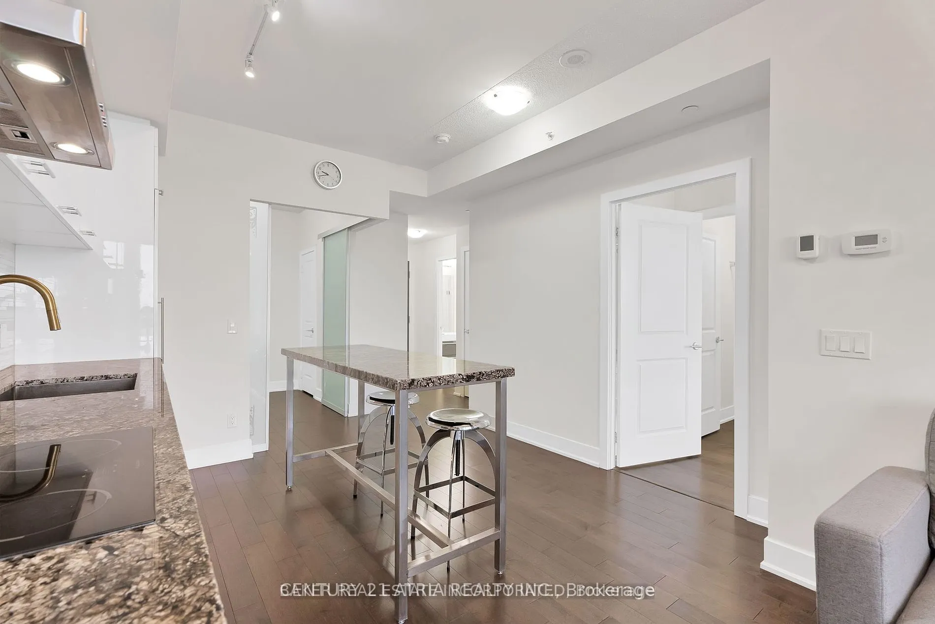 8081 Birchmount Road, #1108