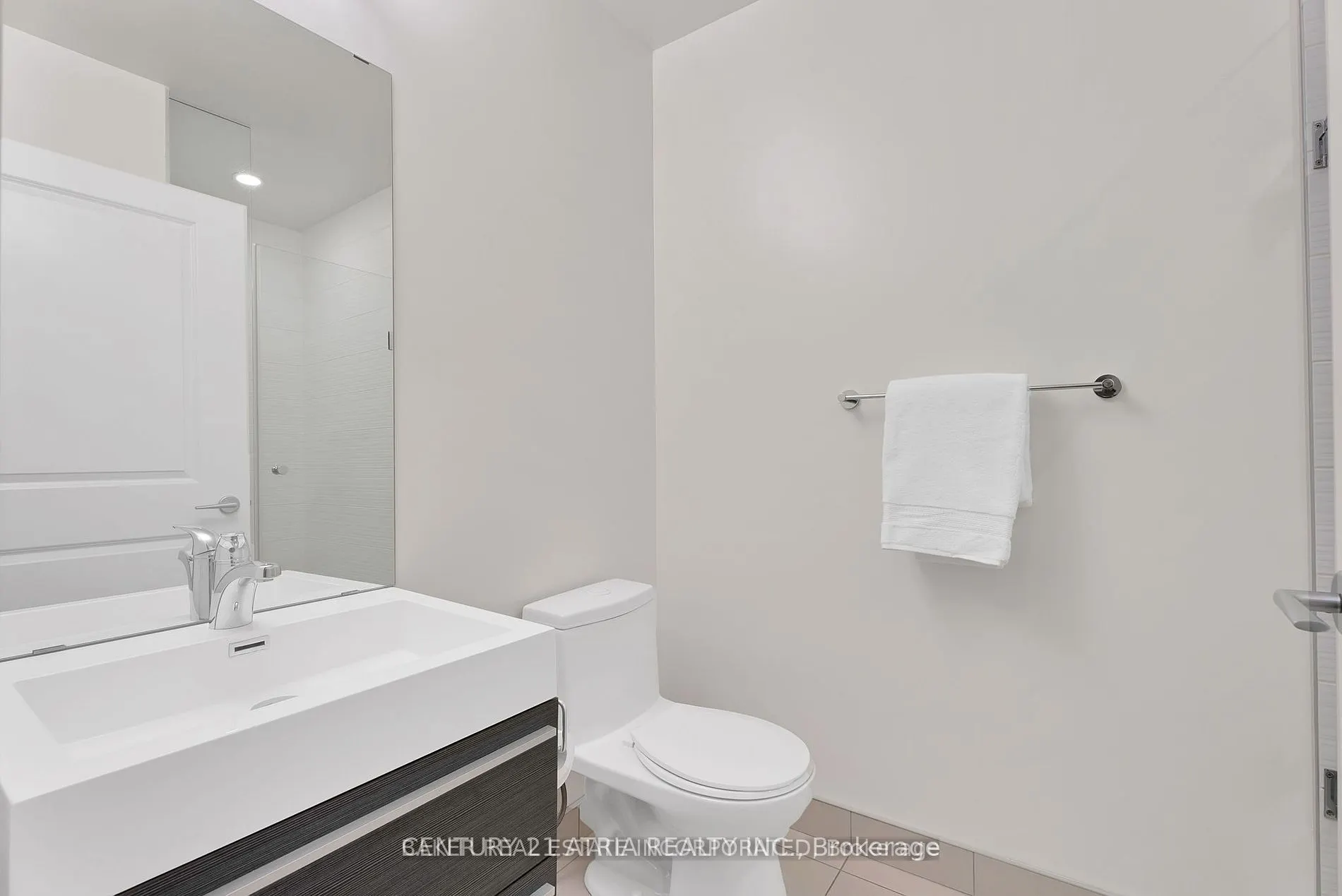 8081 Birchmount Road, #1108