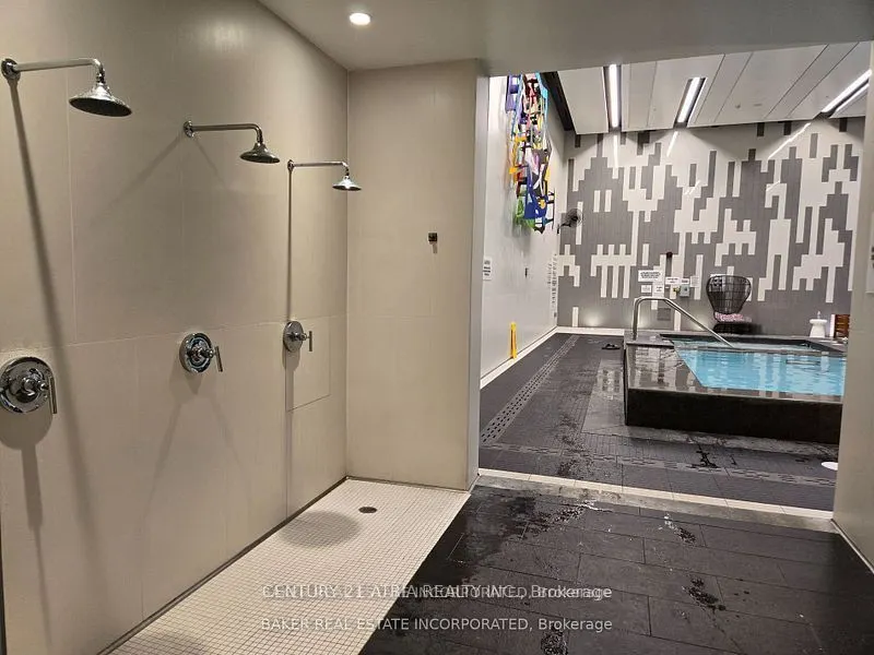 8081 Birchmount Road, #1108