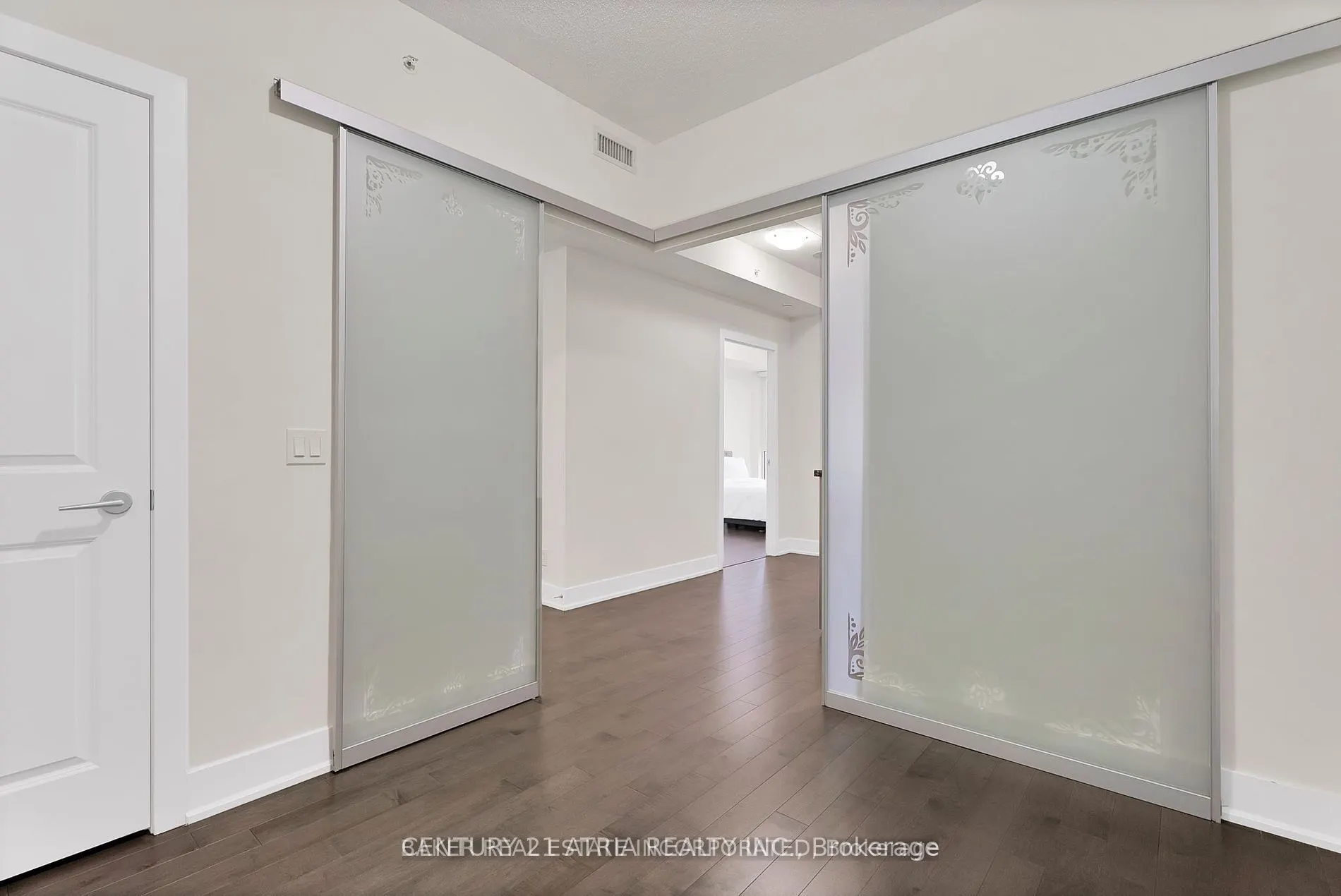 8081 Birchmount Road, #1108