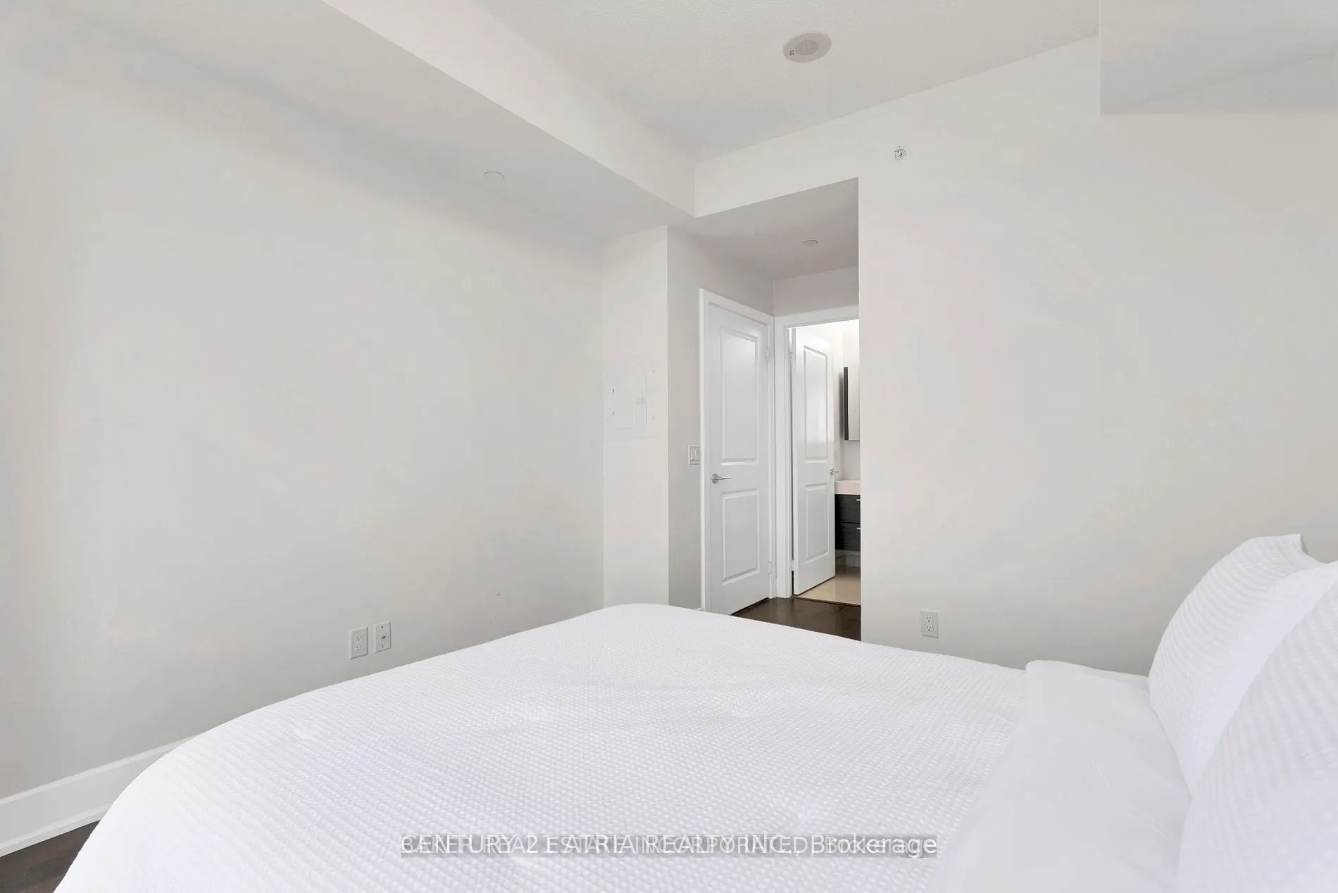 8081 Birchmount Road, #1108