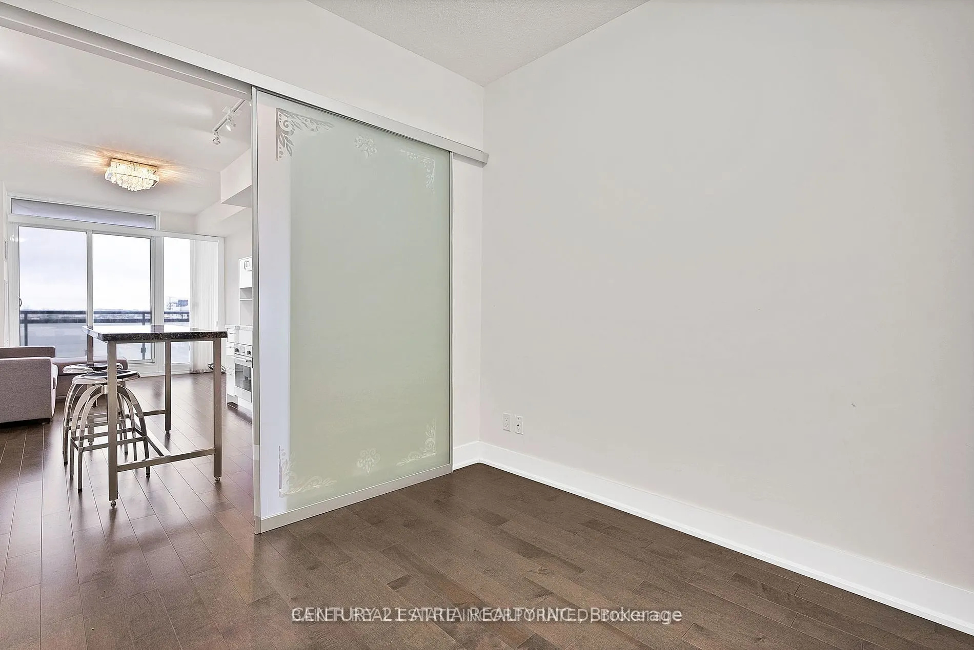 8081 Birchmount Road, #1108