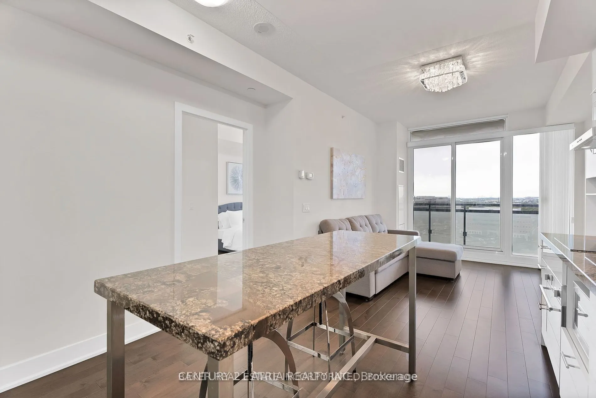8081 Birchmount Road, #1108