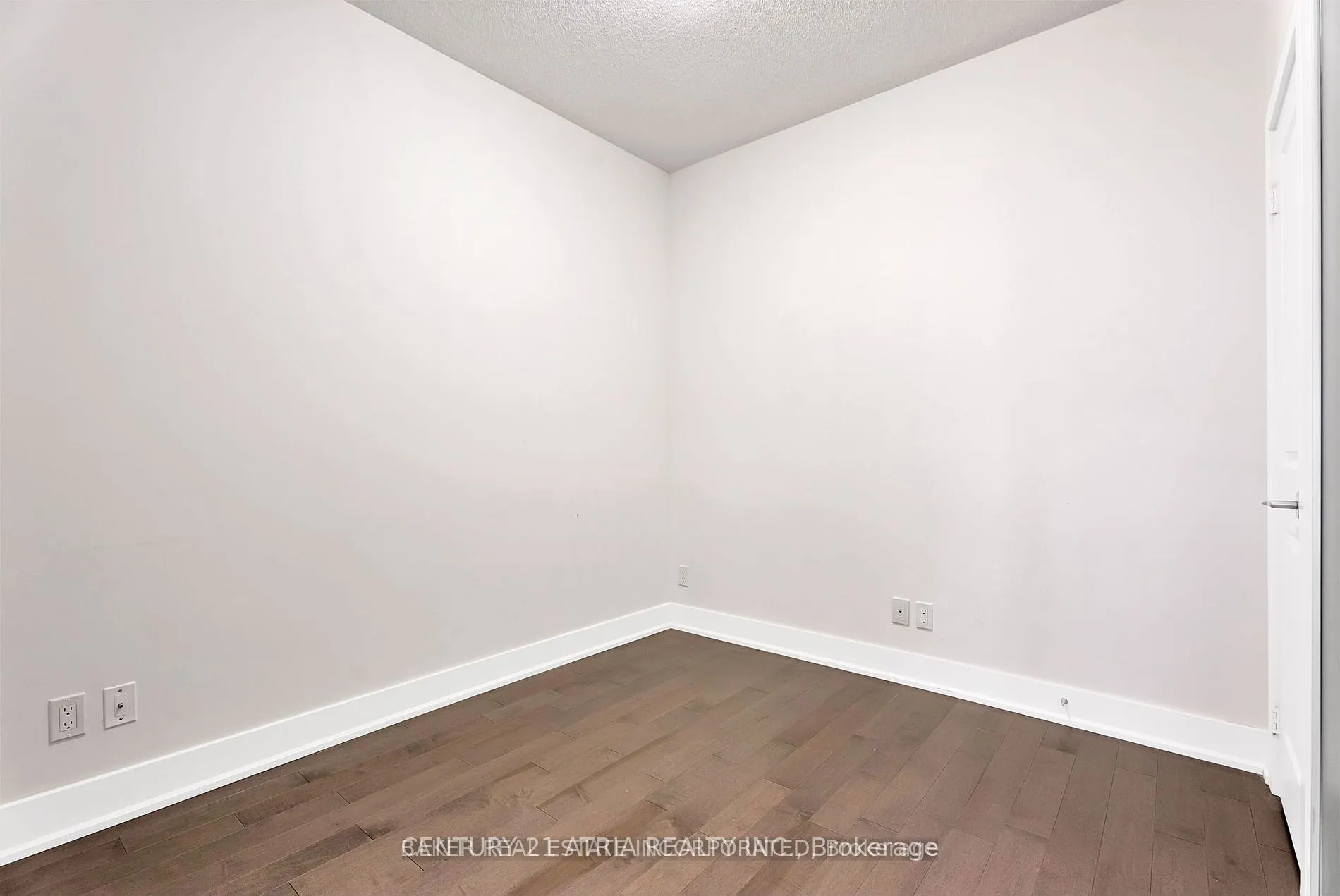 8081 Birchmount Road, #1108