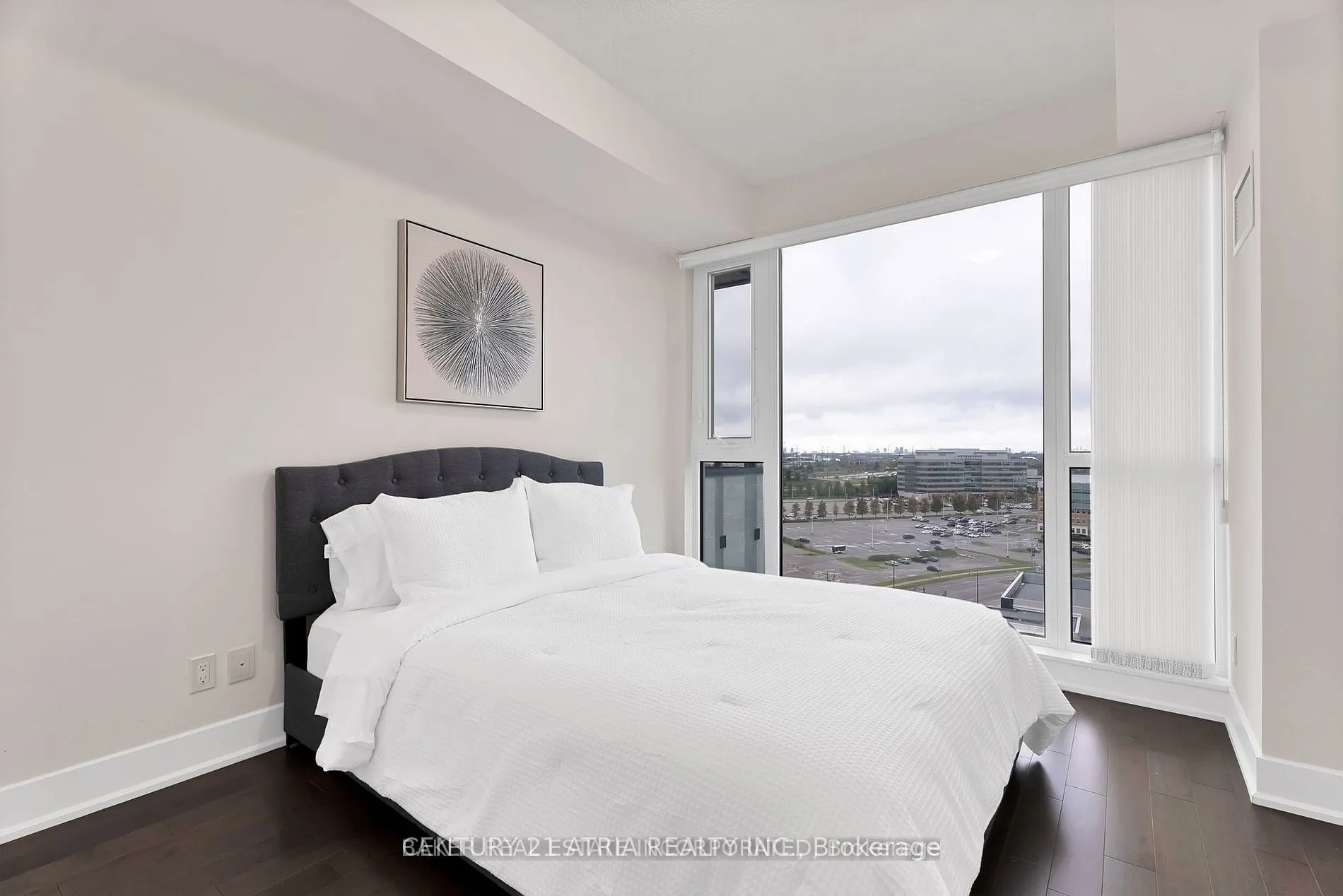 8081 Birchmount Road, #1108