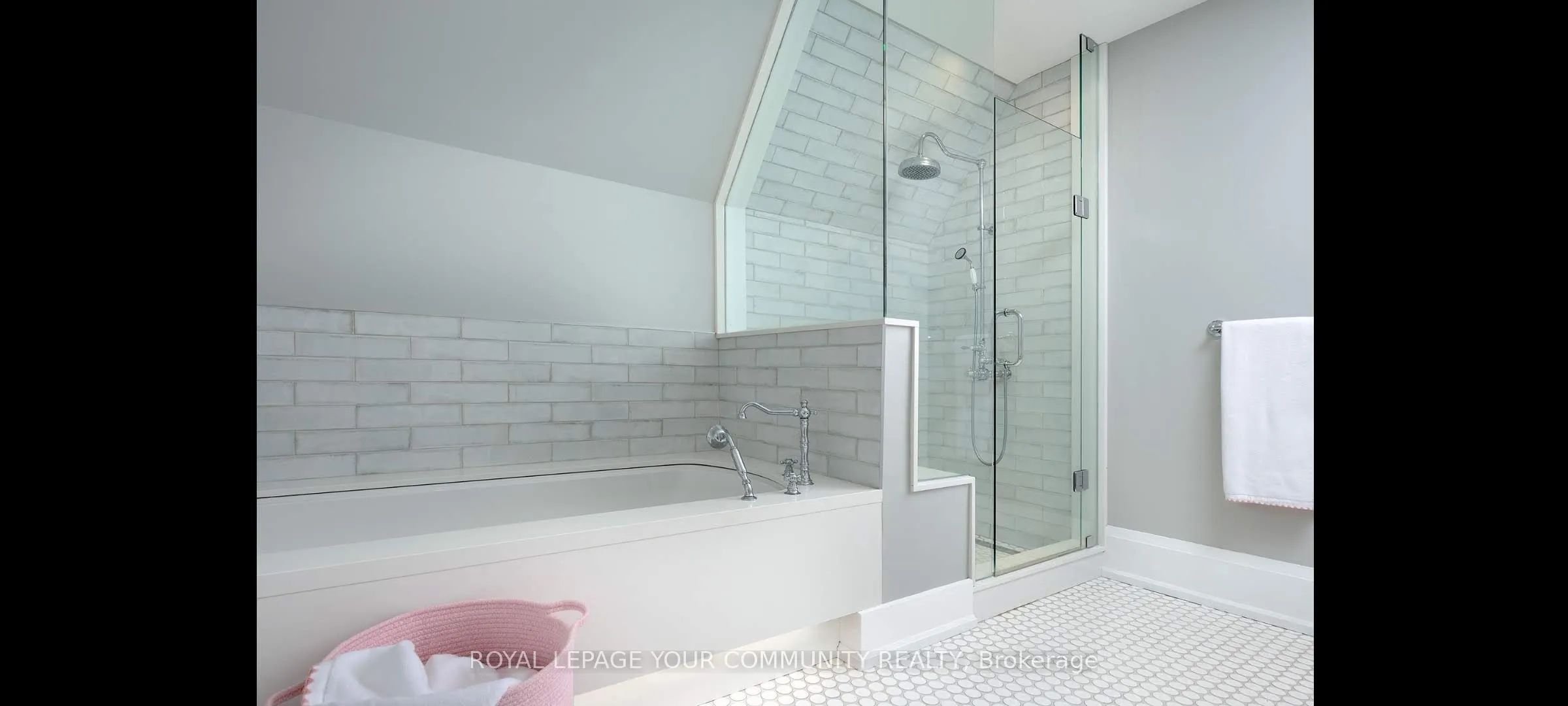 38 Galsworthy Drive
