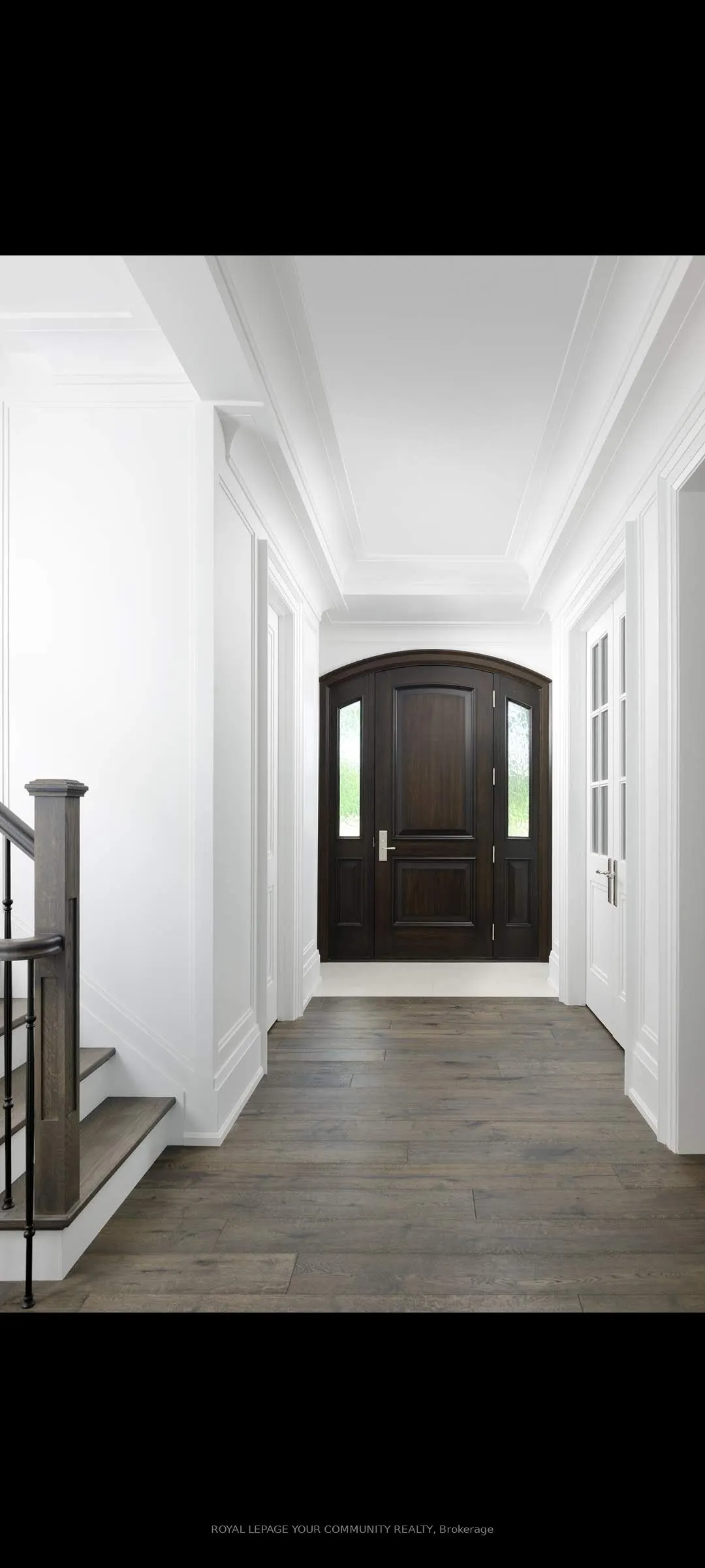 38 Galsworthy Drive