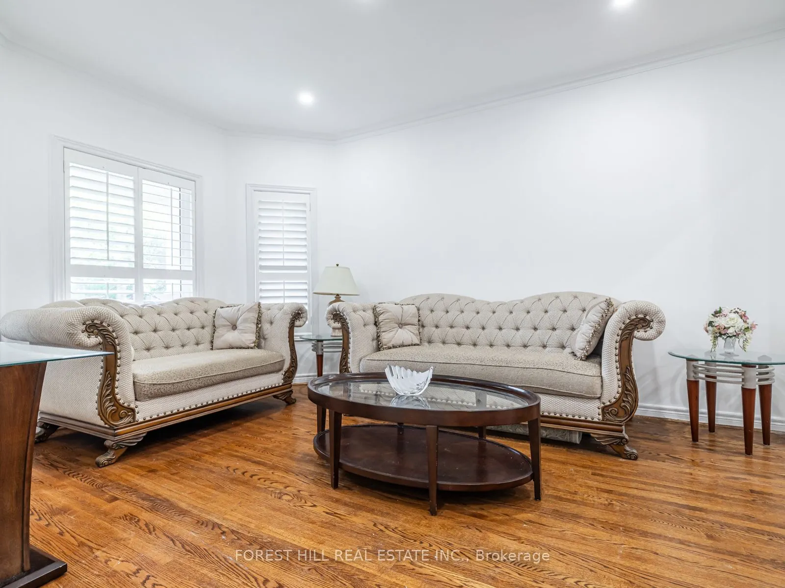 41 Cedar Springs Drive