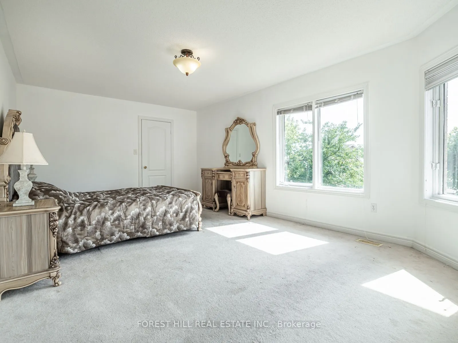 41 Cedar Springs Drive