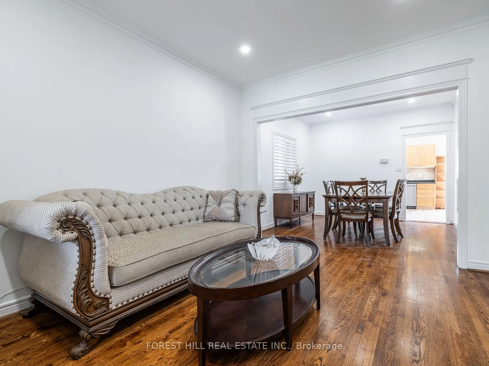 41 Cedar Springs Drive