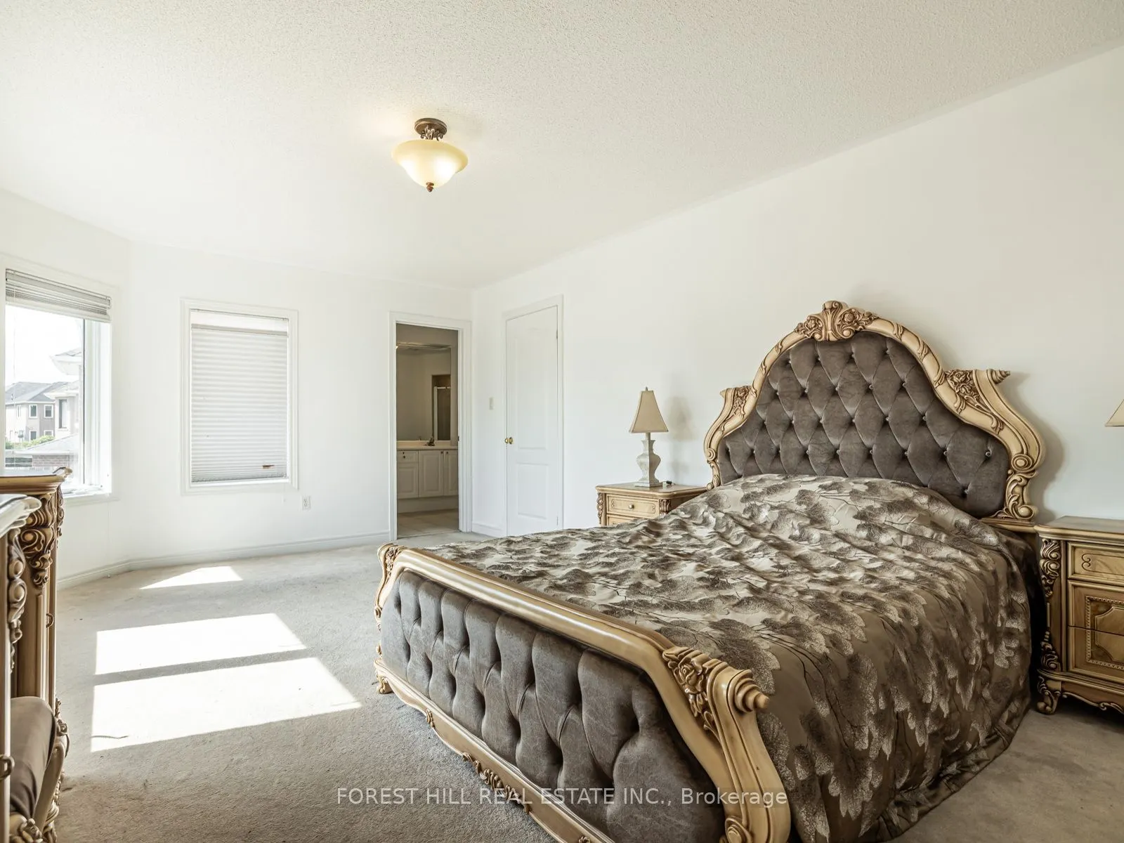 41 Cedar Springs Drive