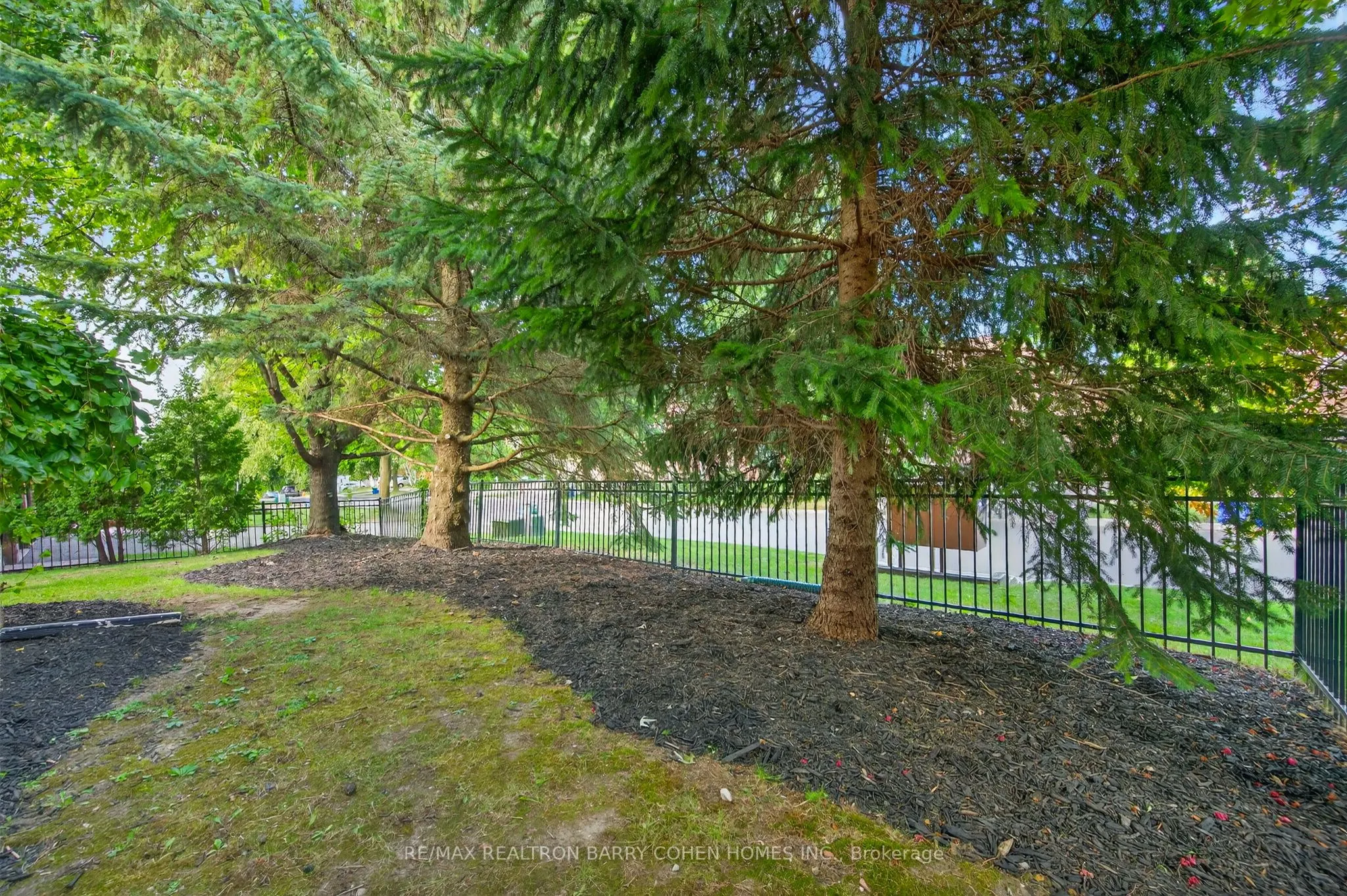 18 Cranberry Lane