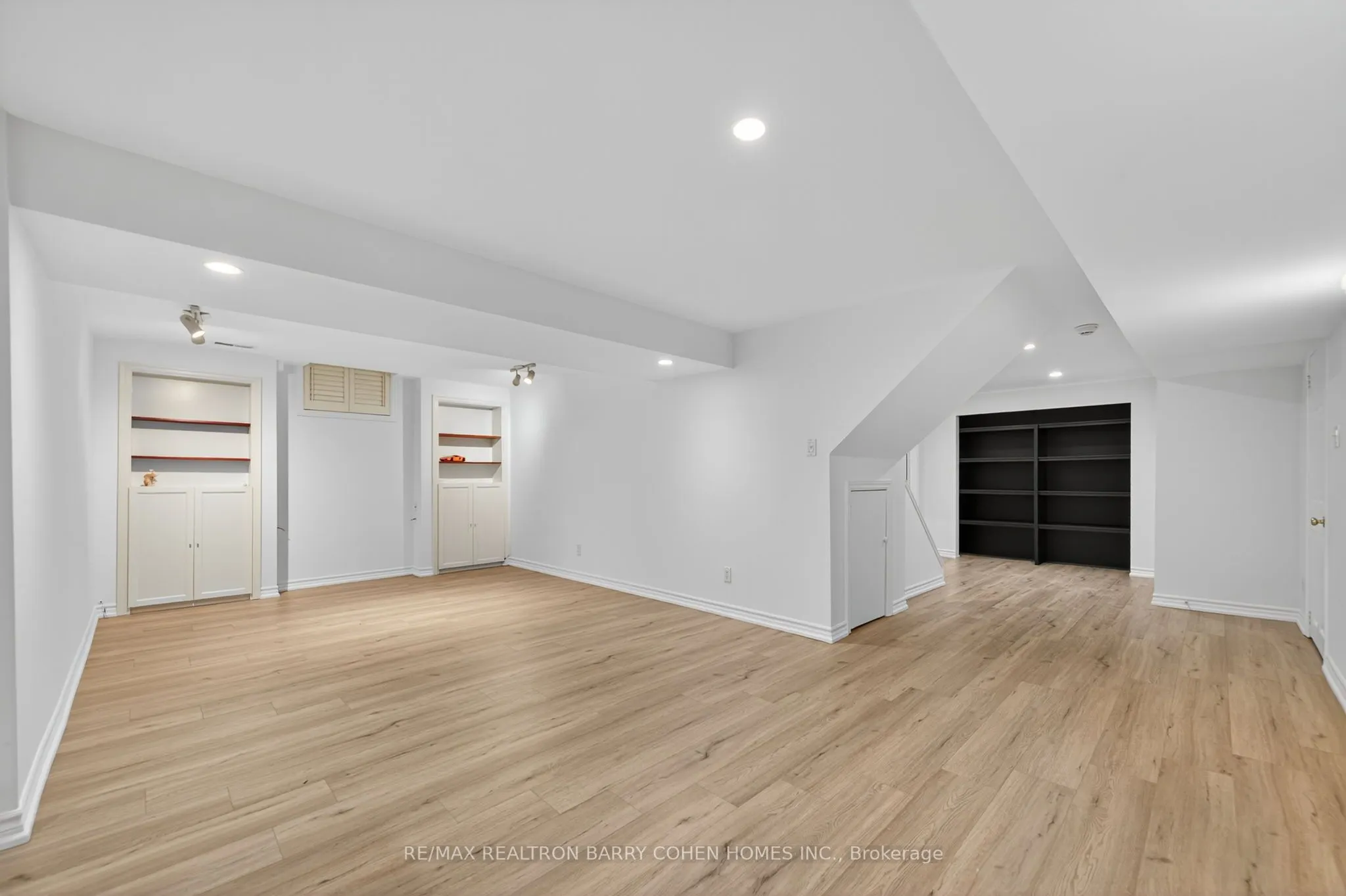 18 Cranberry Lane