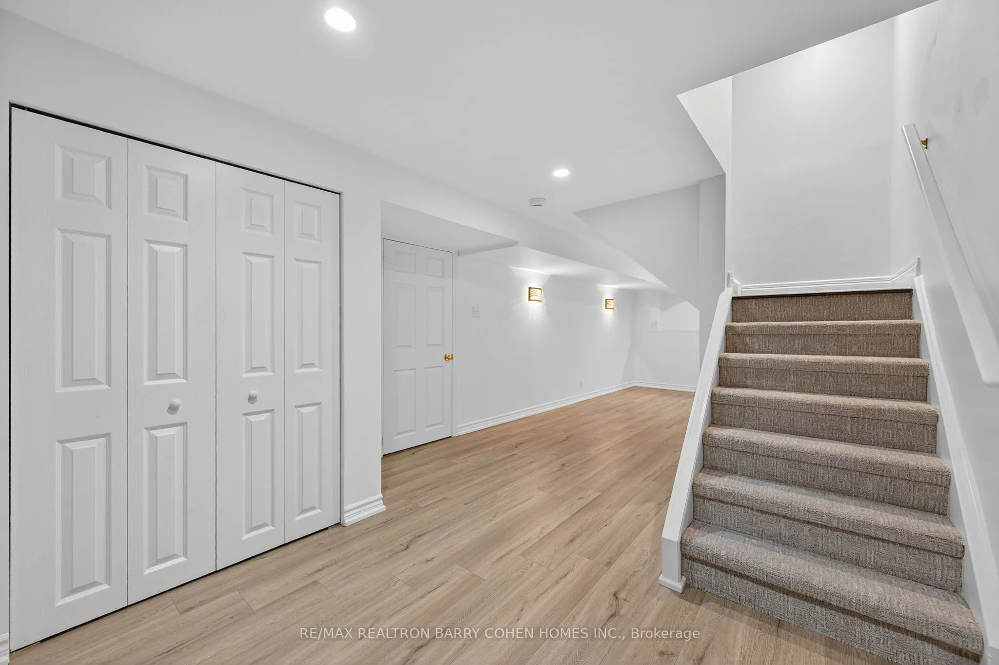 18 Cranberry Lane