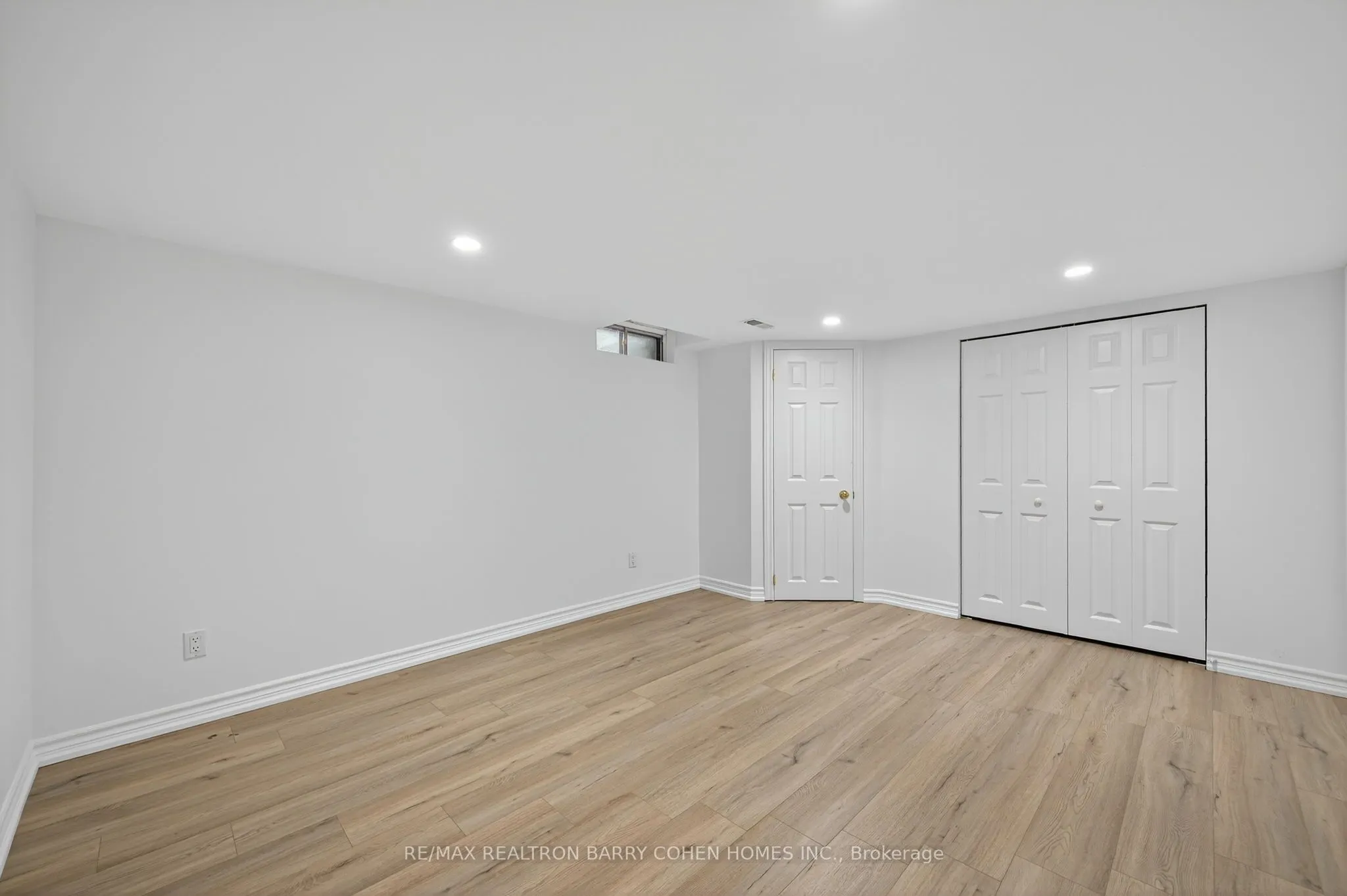 18 Cranberry Lane
