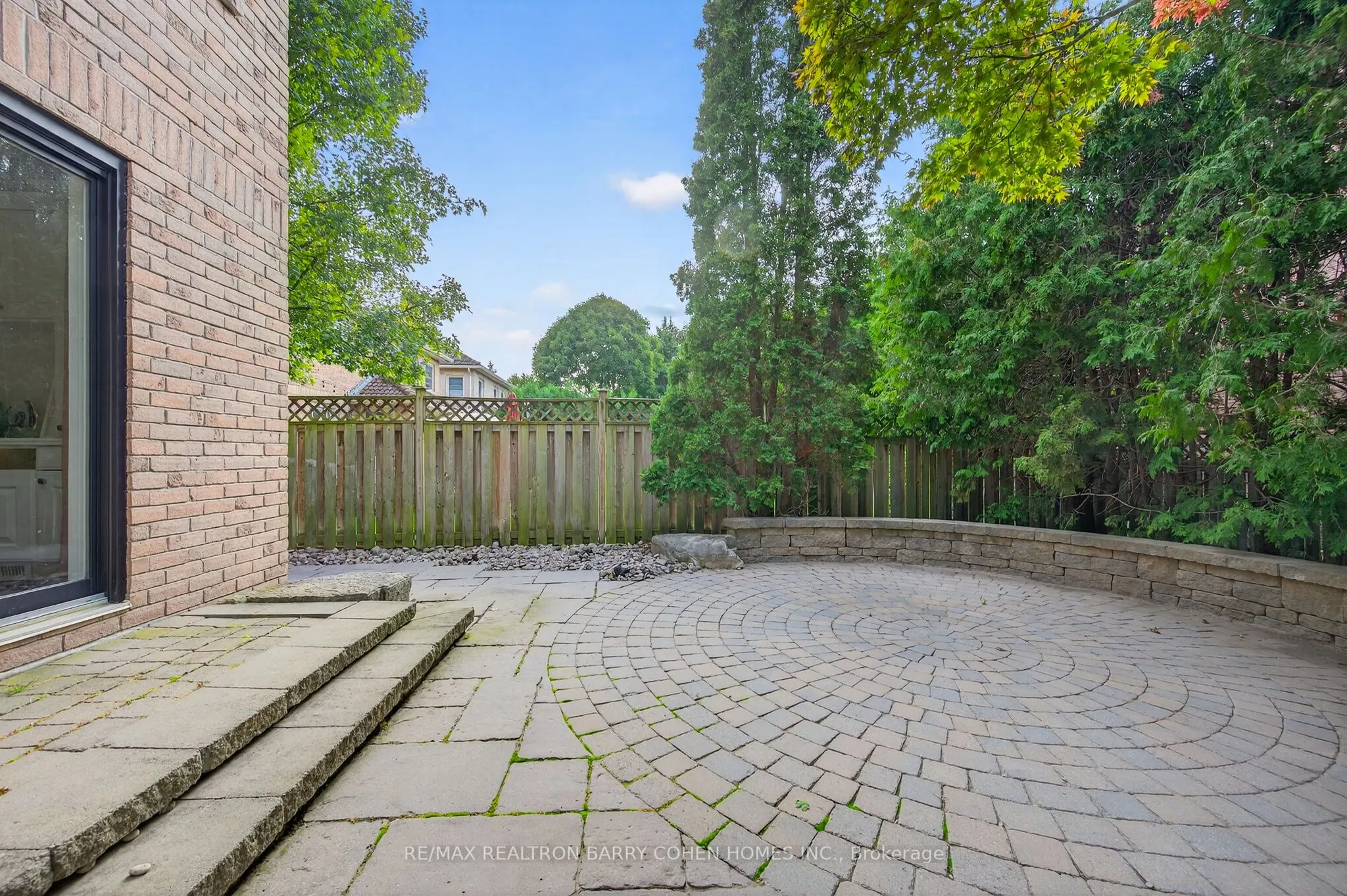 18 Cranberry Lane