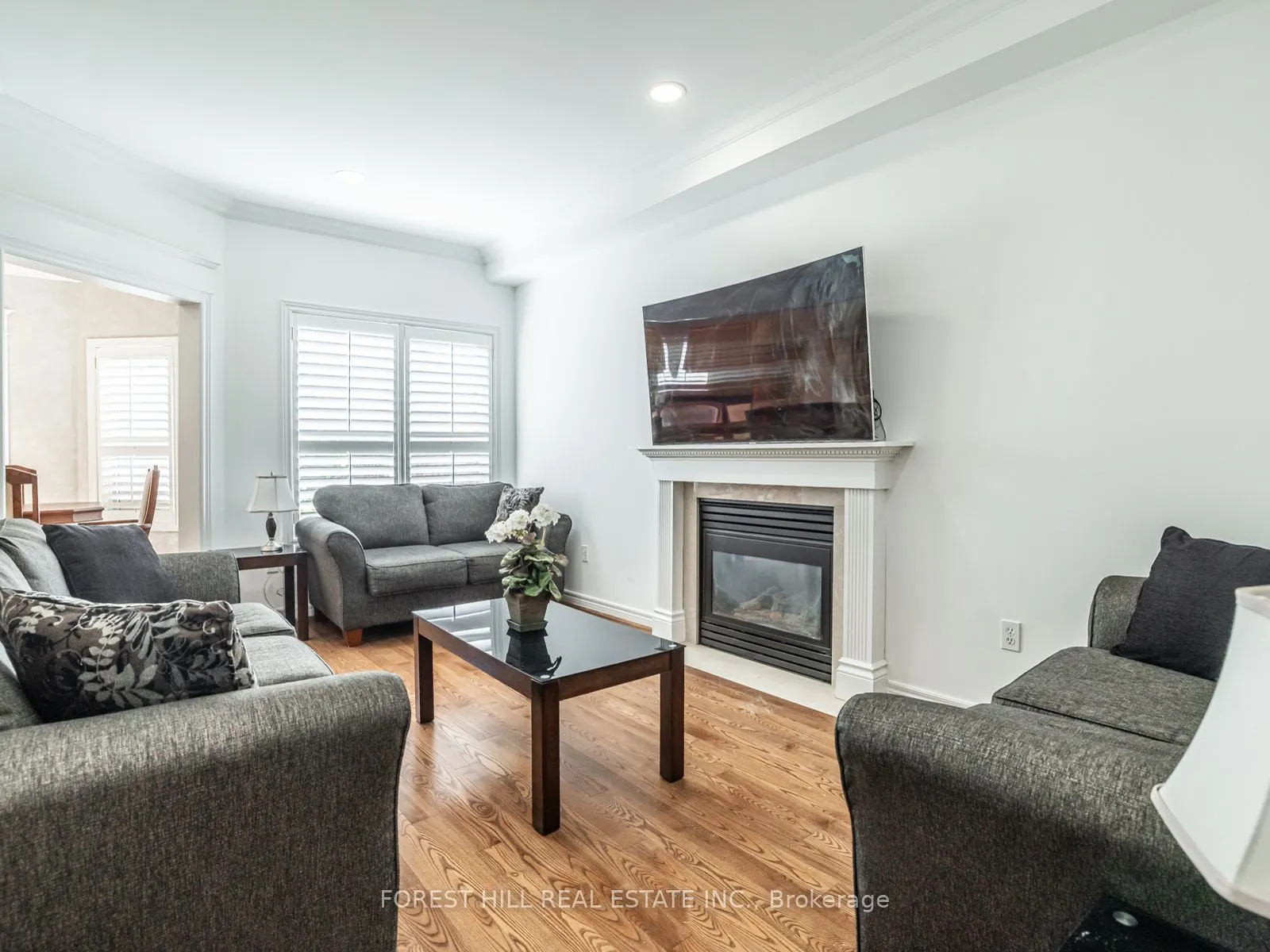 41 Cedar Springs Drive