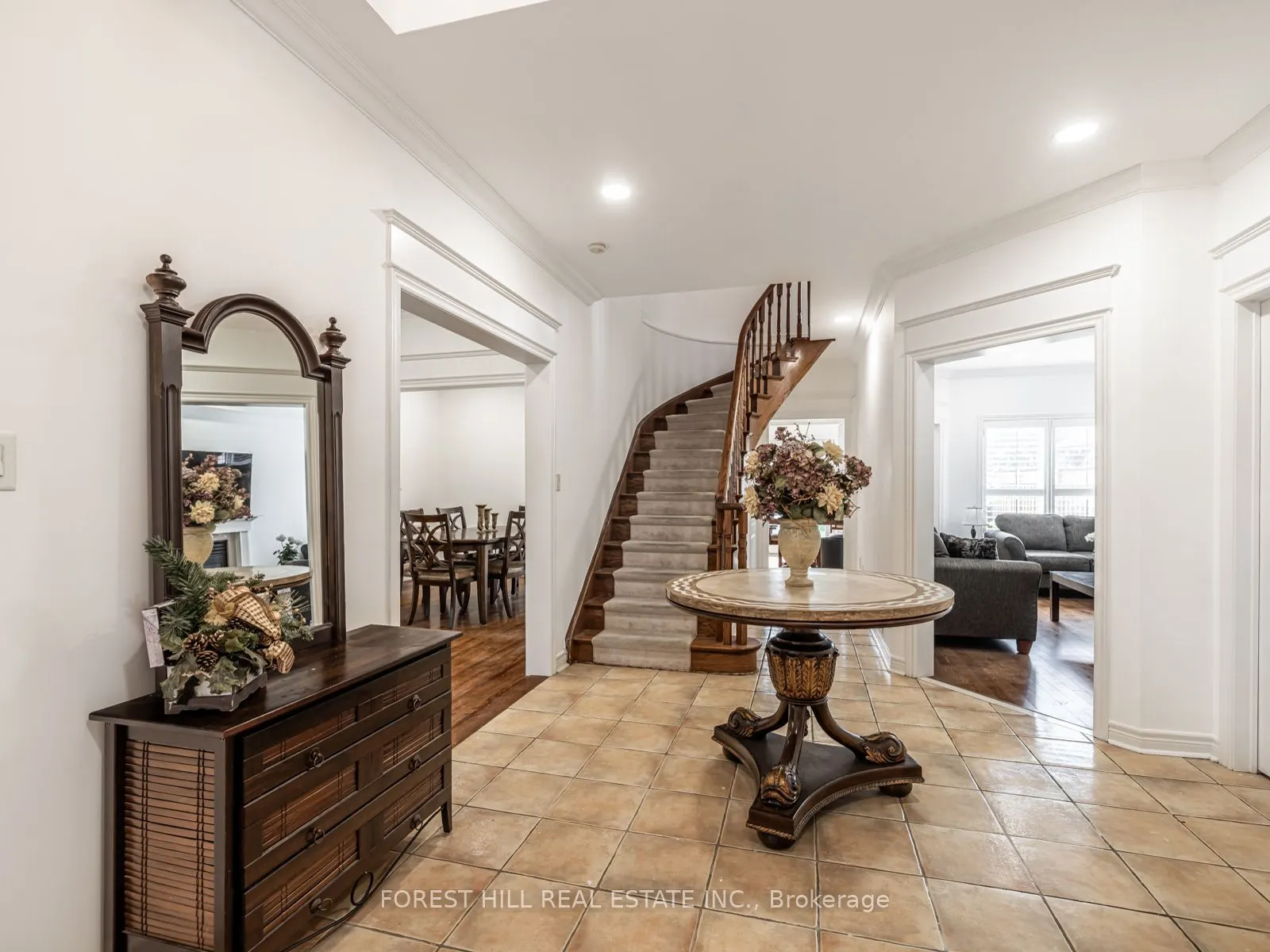 41 Cedar Springs Drive