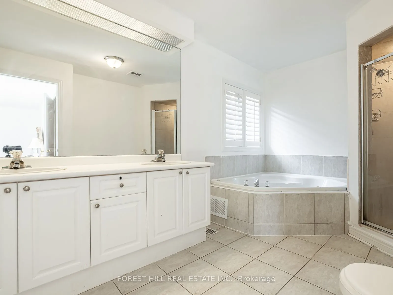 41 Cedar Springs Drive
