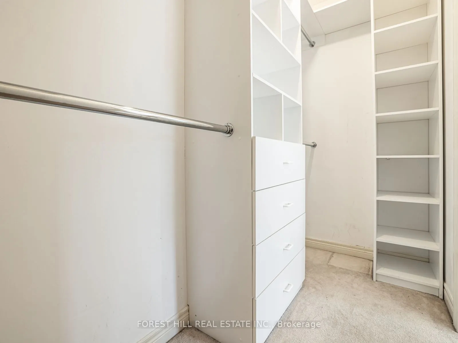41 Cedar Springs Drive