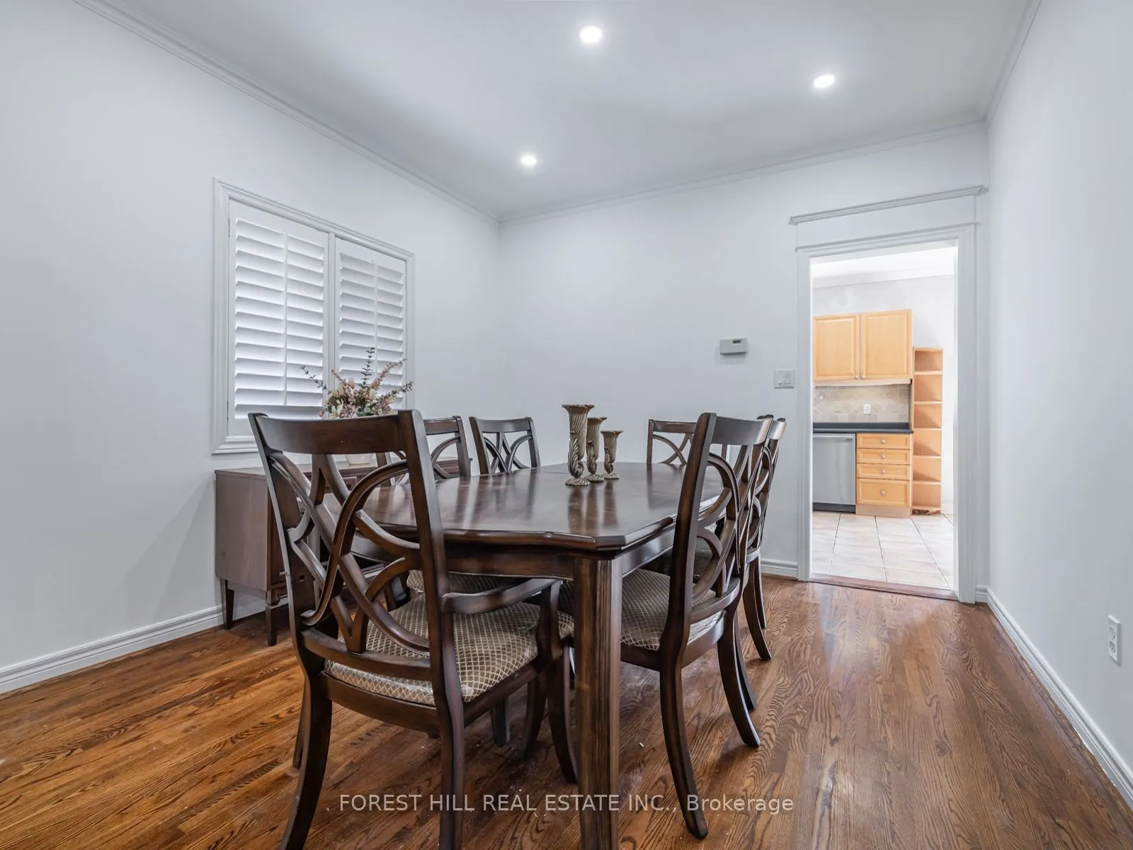 41 Cedar Springs Drive