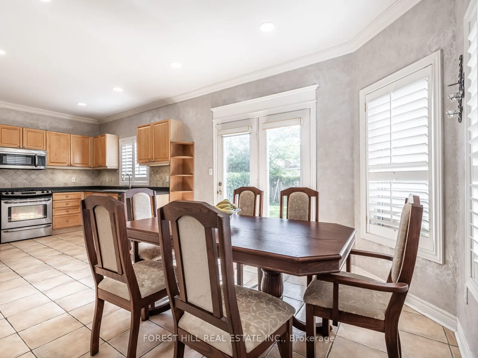 41 Cedar Springs Drive