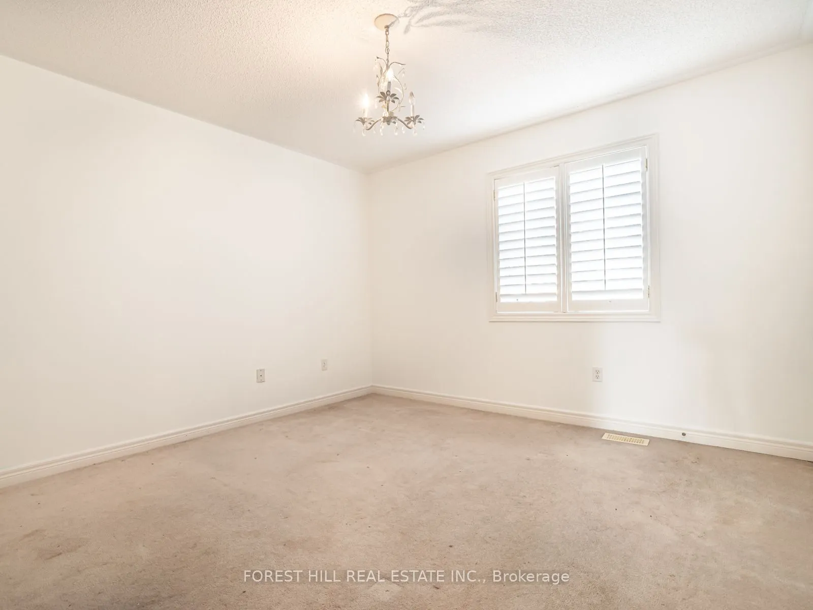 41 Cedar Springs Drive
