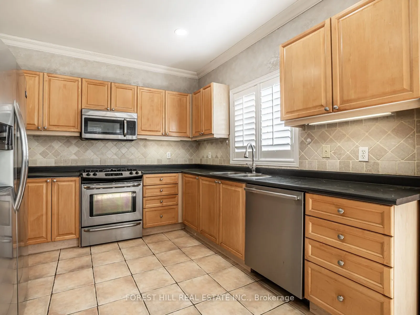41 Cedar Springs Drive